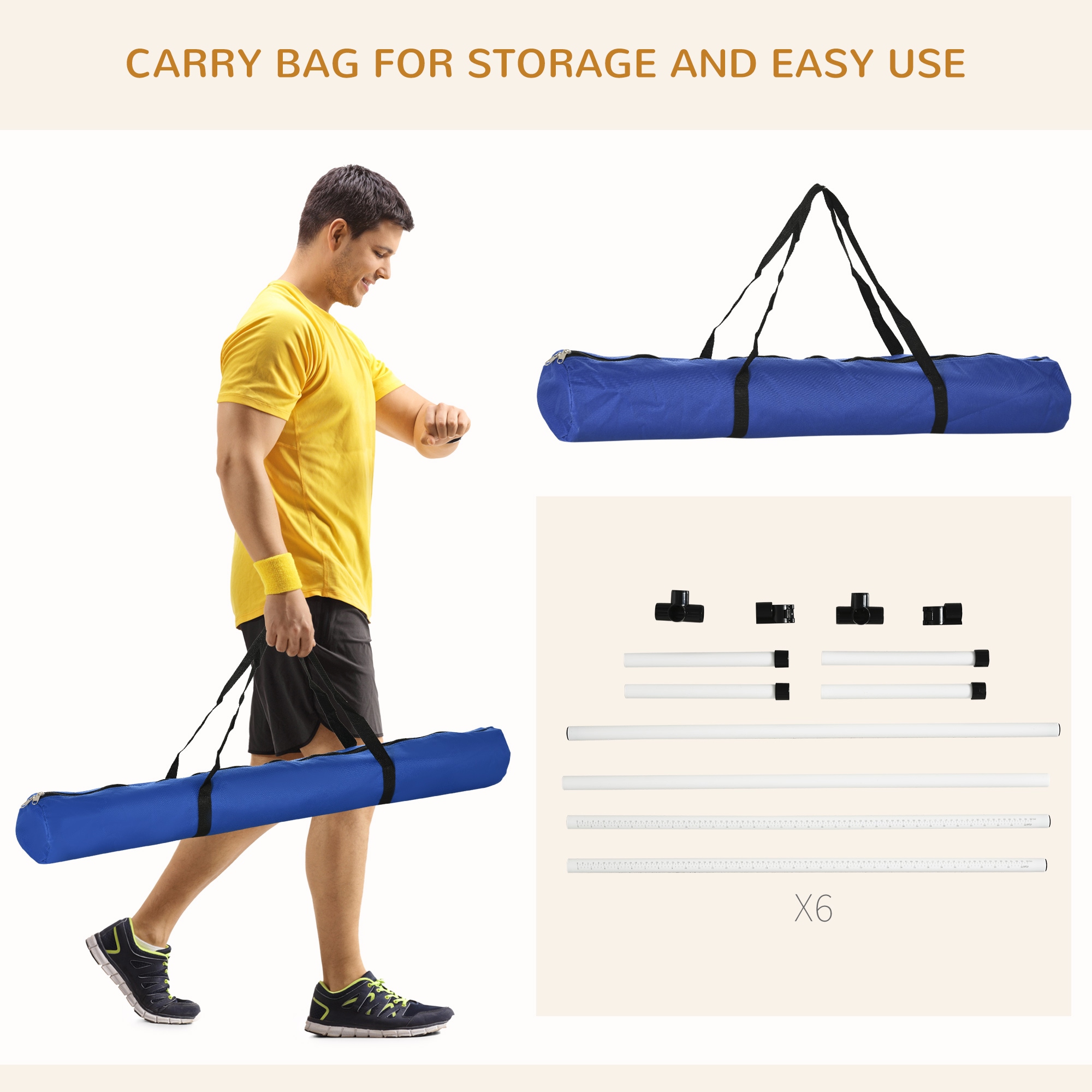 LOVMOR SF-H-W2225P217633 Pet-Crates-Carriers - View #5