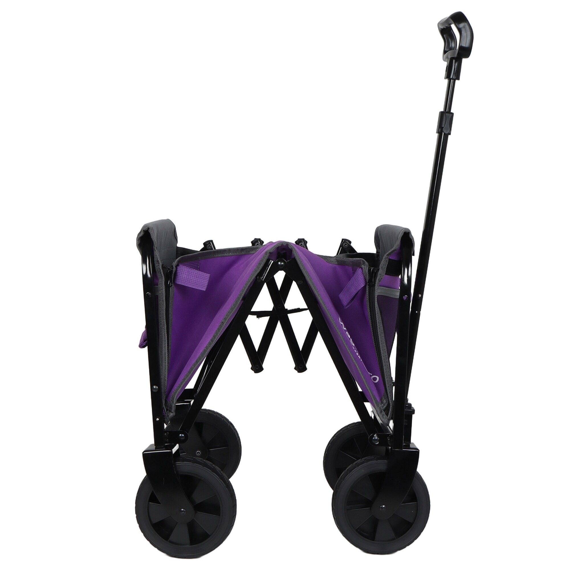 SINOFURN SYF570034PP Yard-Carts - View #8
