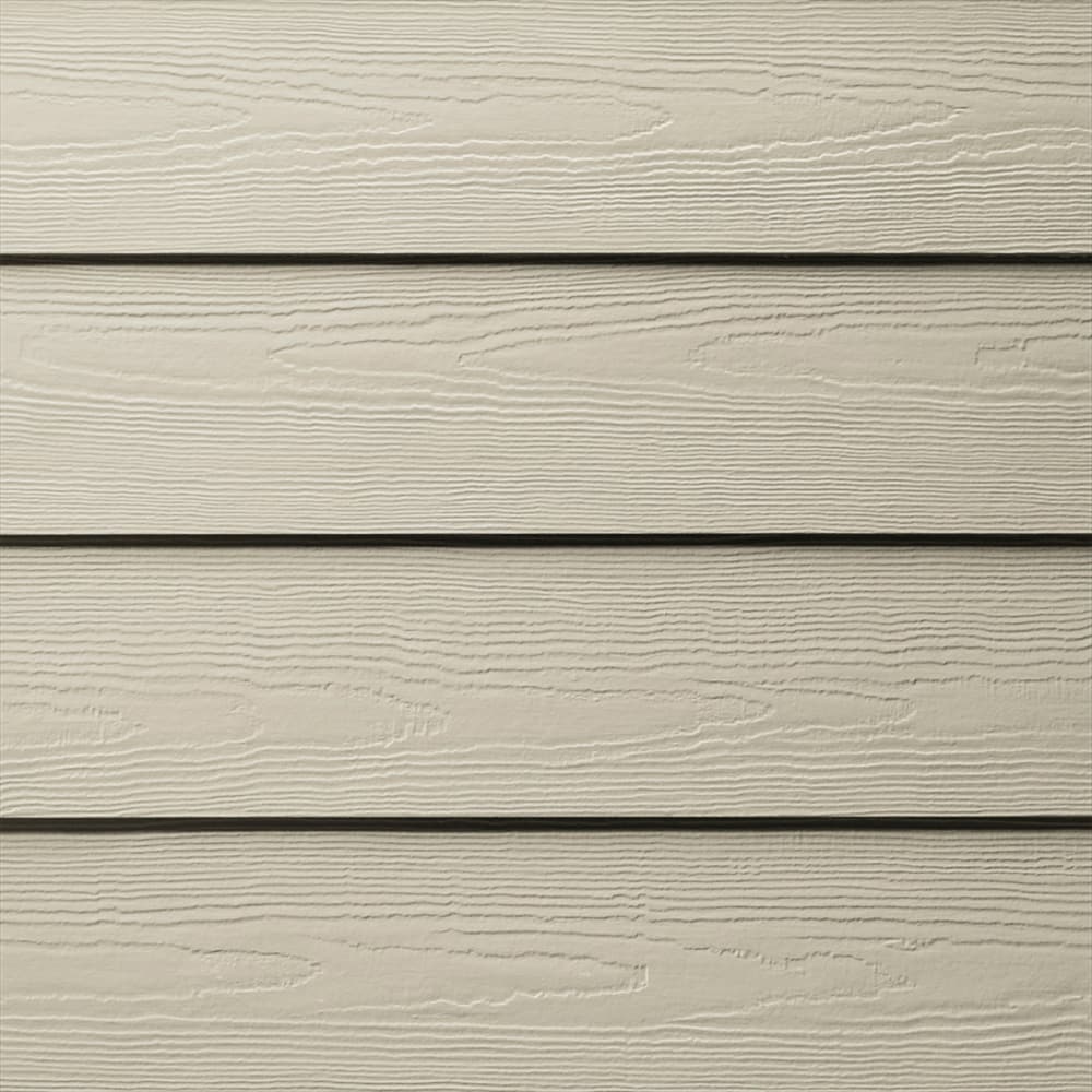 James Hardie 4750831PAL Fiber-Cement-Paint - View #2