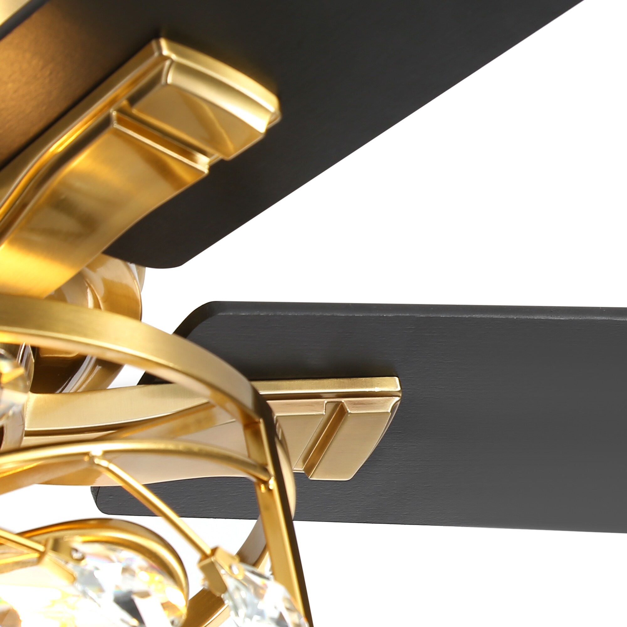 Breezary 23K40-JD Ceiling-Fans - View #3