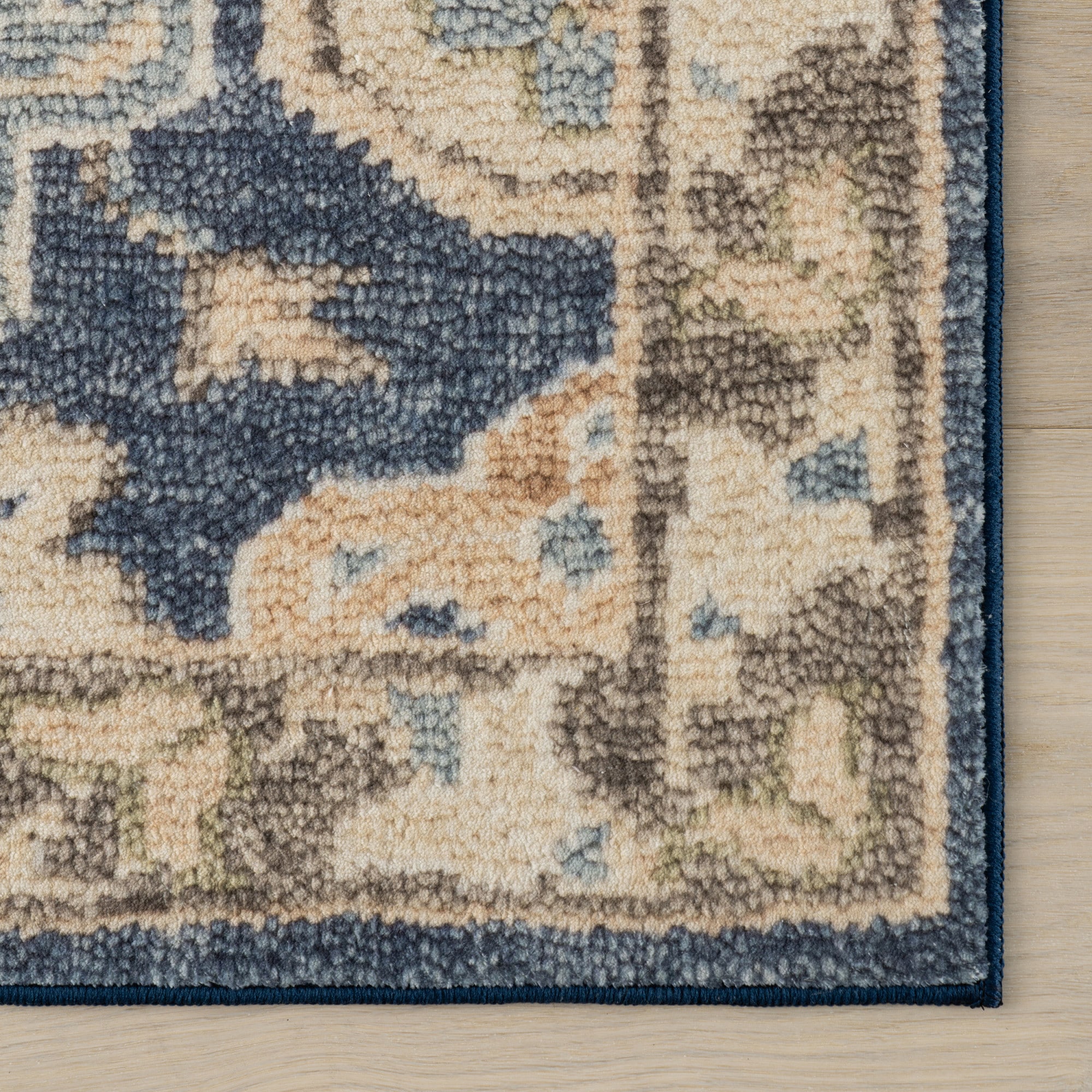nuLOOM 200BIML12A-508 rugs - View #3