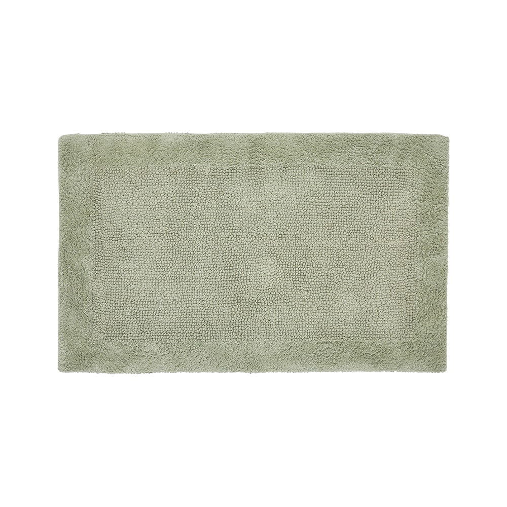 Better Trends BAEG2134SA Bath-Rugs - View #4
