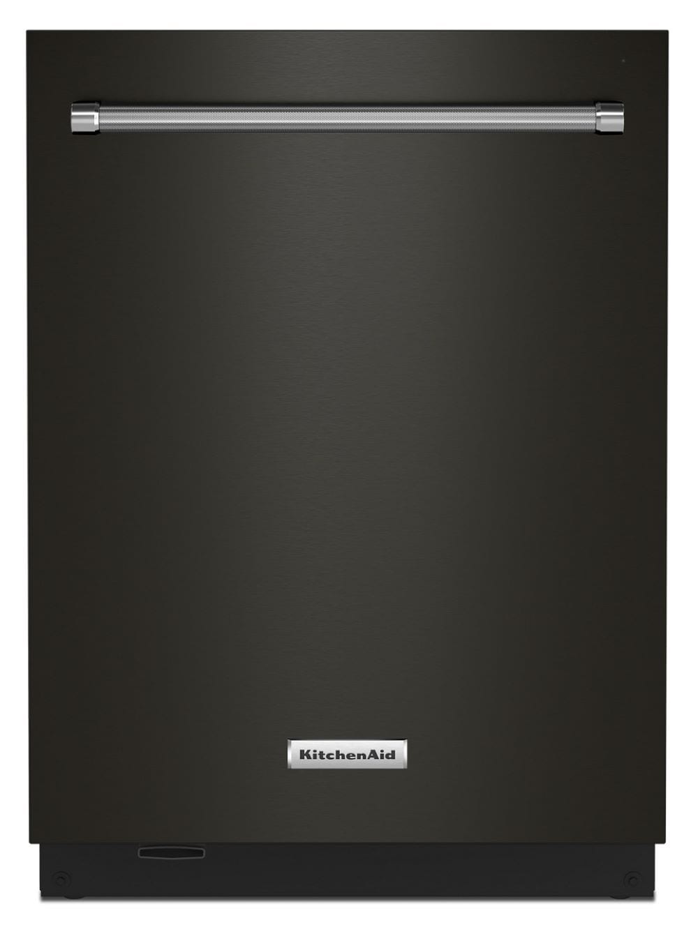 KitchenAid KDTM804KBS Builtin-Dish - View #17