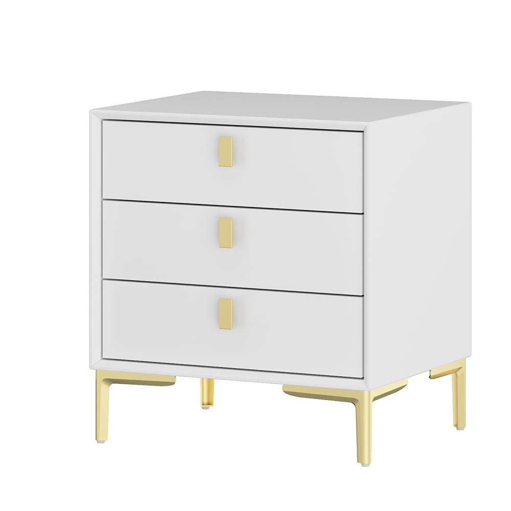  V-KF020241-02 nightstands - View #5