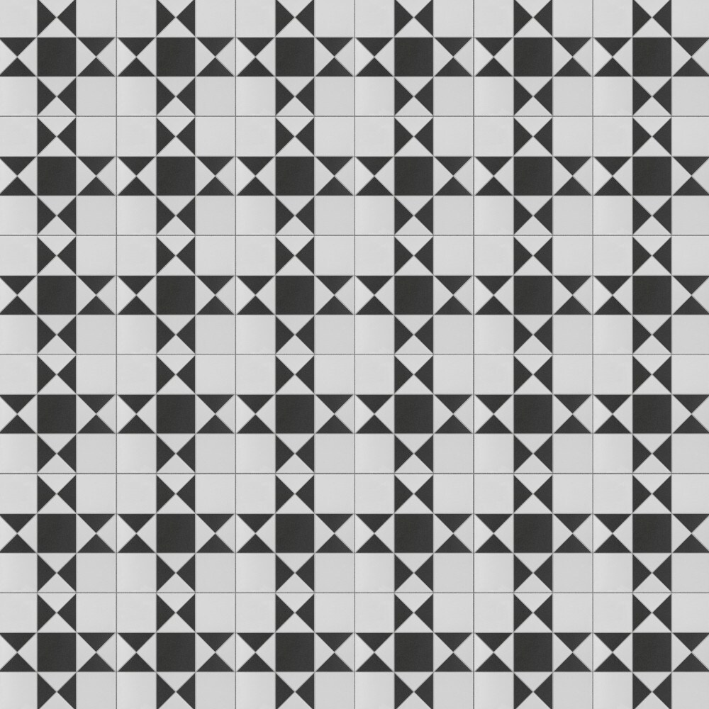 Affinity Tile S1FPE13VNB Tile-Samples - View #3
