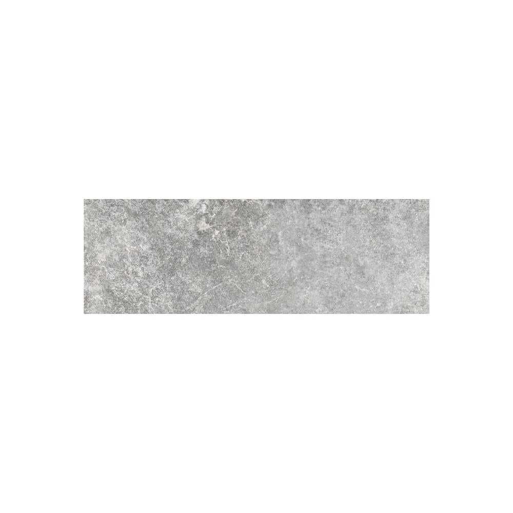The Tile Life SJUNG0412MG Tile-Samples - View #4