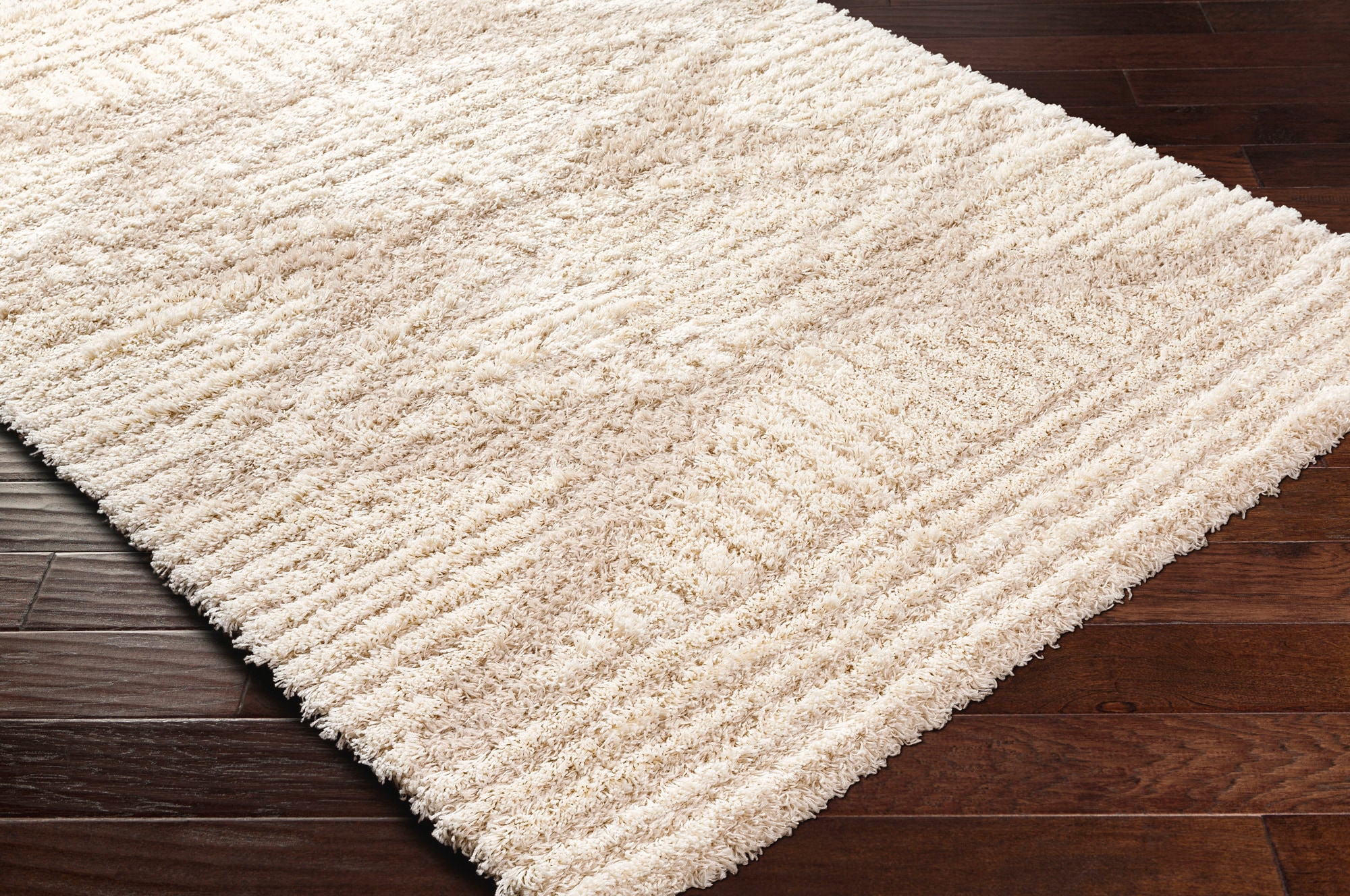 Livabliss USG2326-6796 rugs - View #5