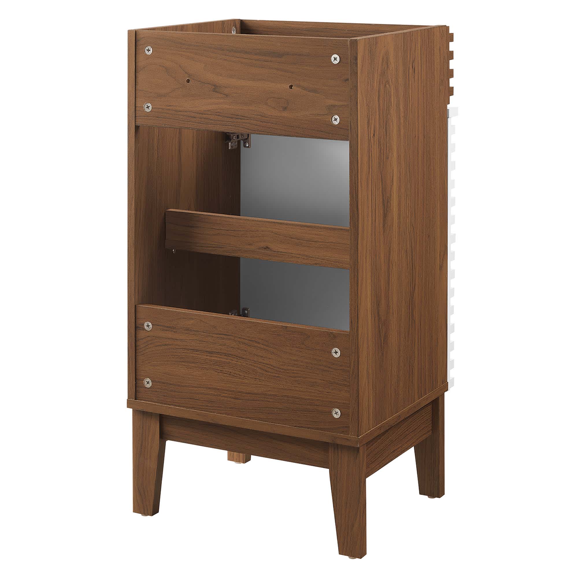 Modway EEI-4849-WHI-WAL vanities - View #6