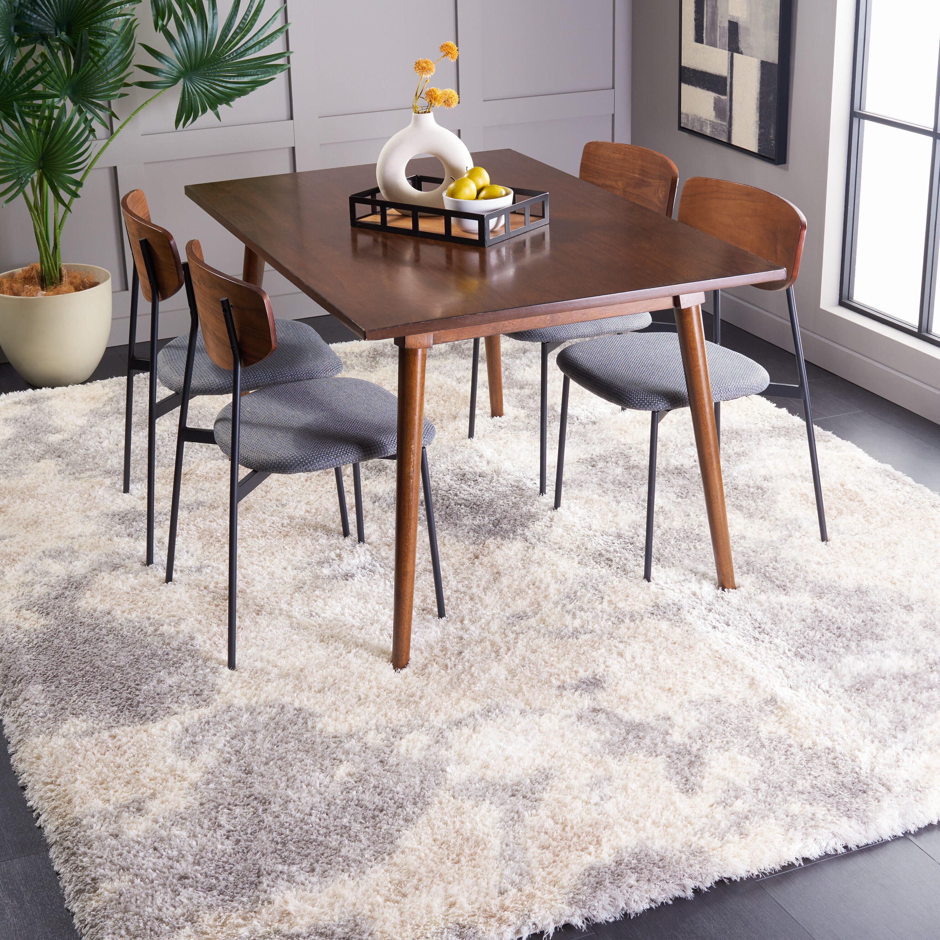 Safavieh CLD109A-8 rugs - View #2