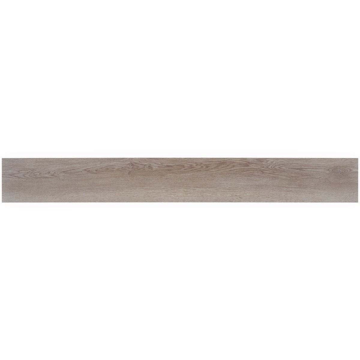 Artmore Tile EXT3RD105503 Vinyl-Plank - View #7