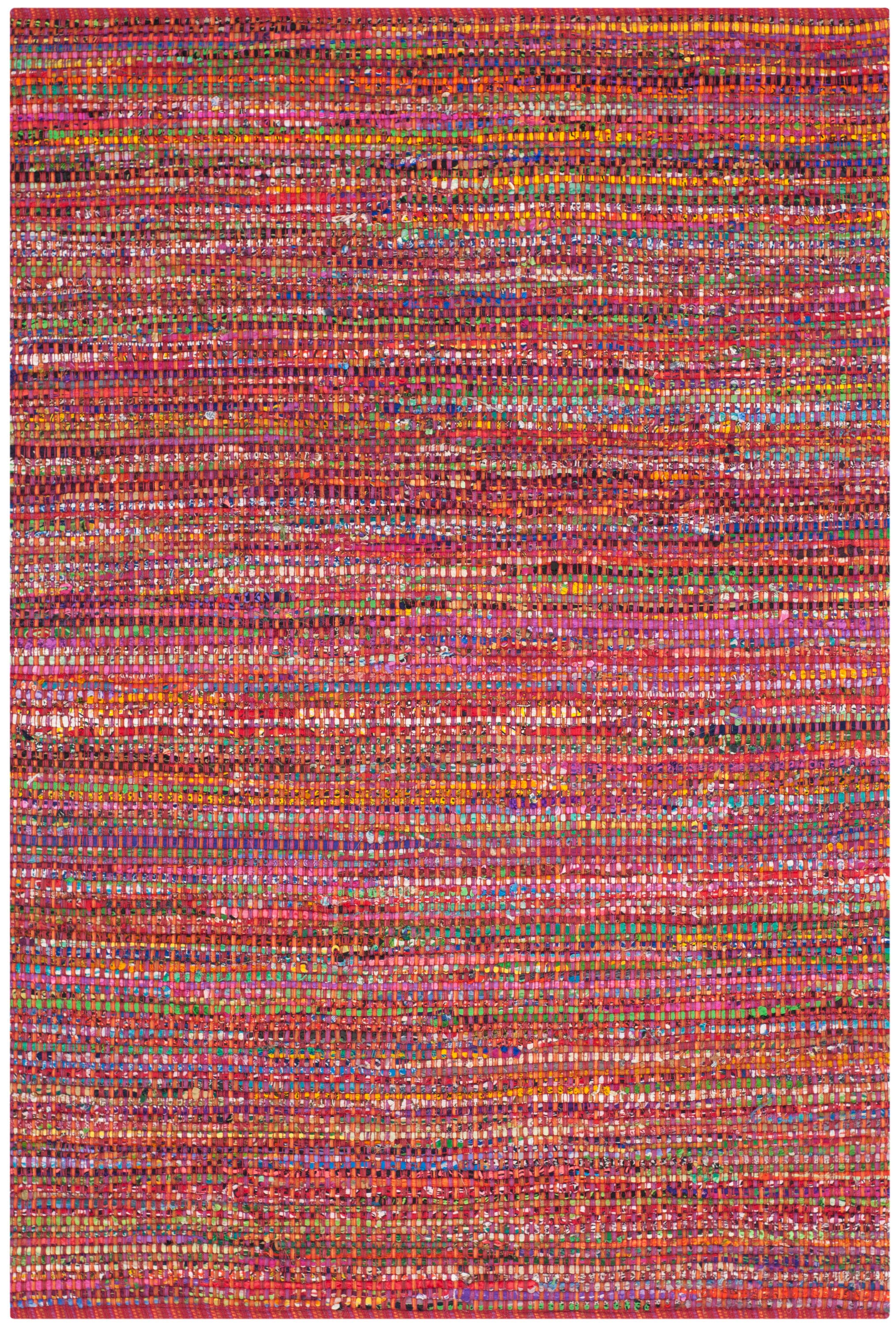 Safavieh NAN220C-4 rugs - View #2