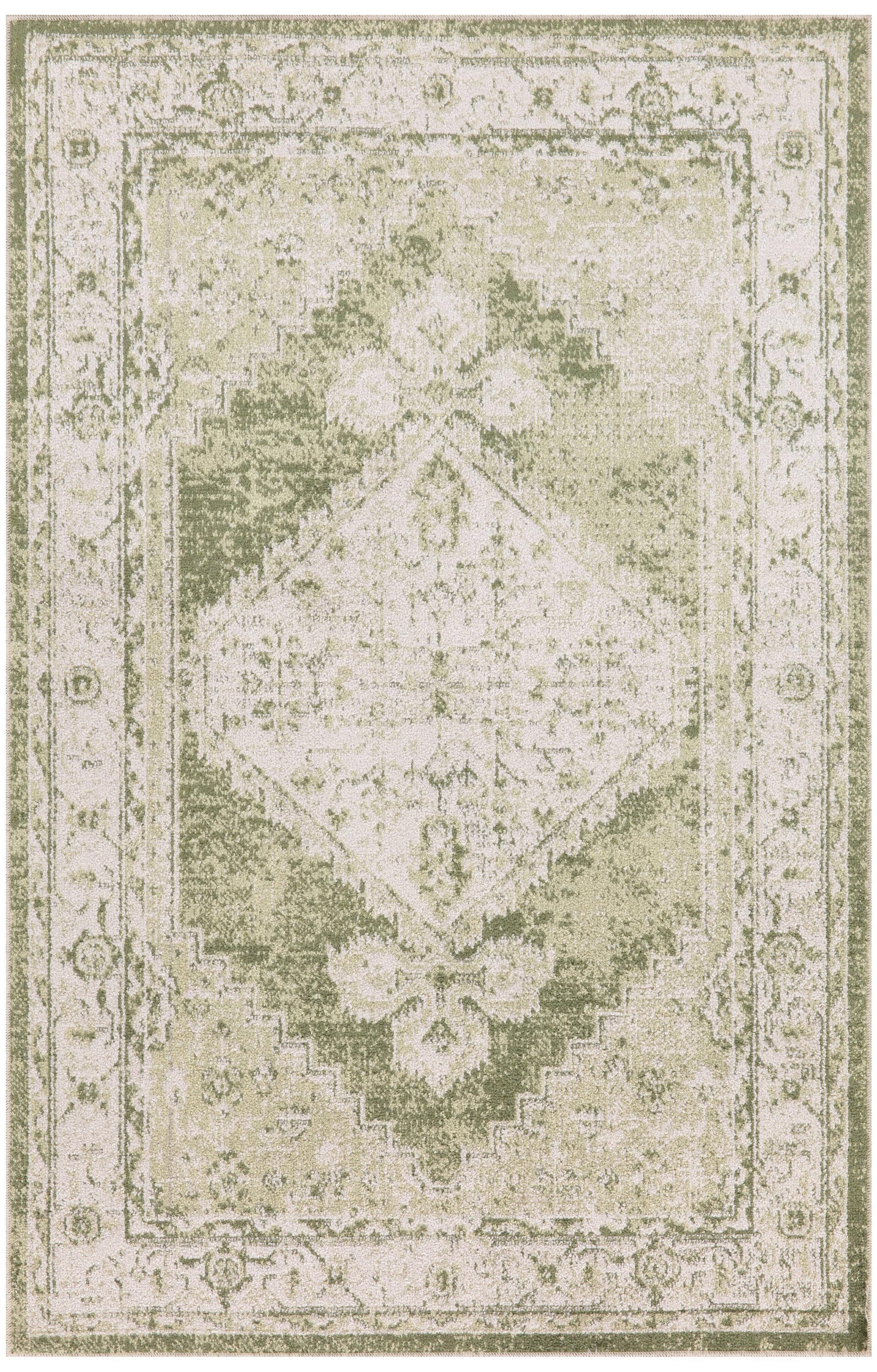 Nourison Home 099446964069 rugs - View #2