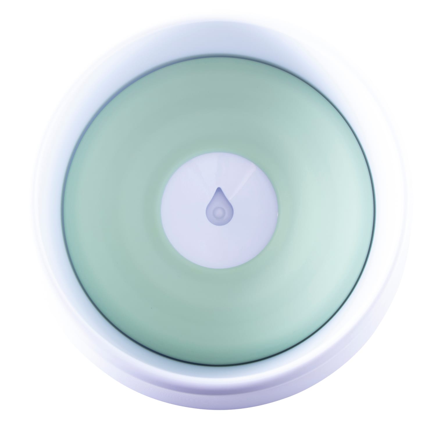 Pet Life S10GN Pet-Bowls - View #3