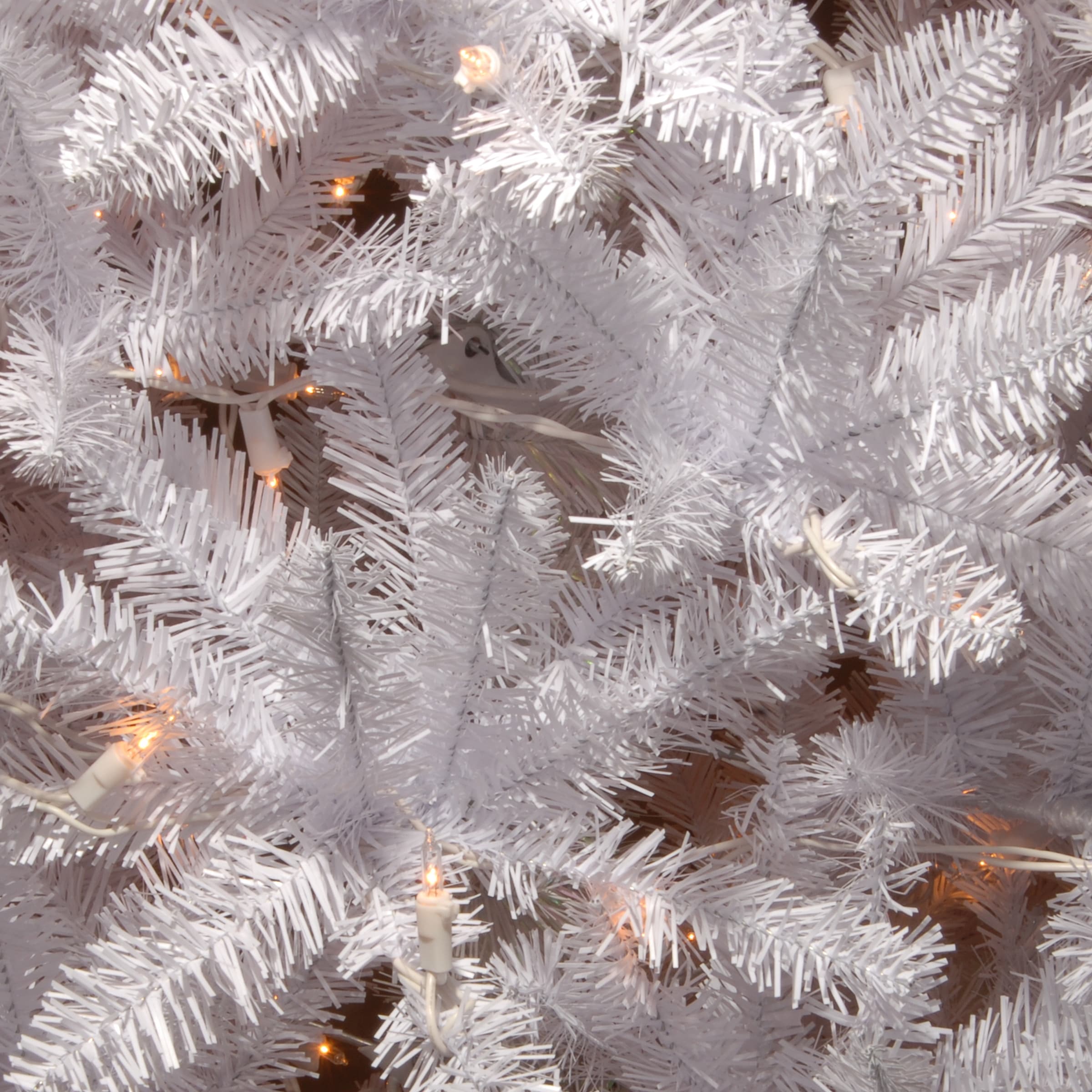National Tree Company KWW7-300-45 Artificial-Christmas-Trees - View #4