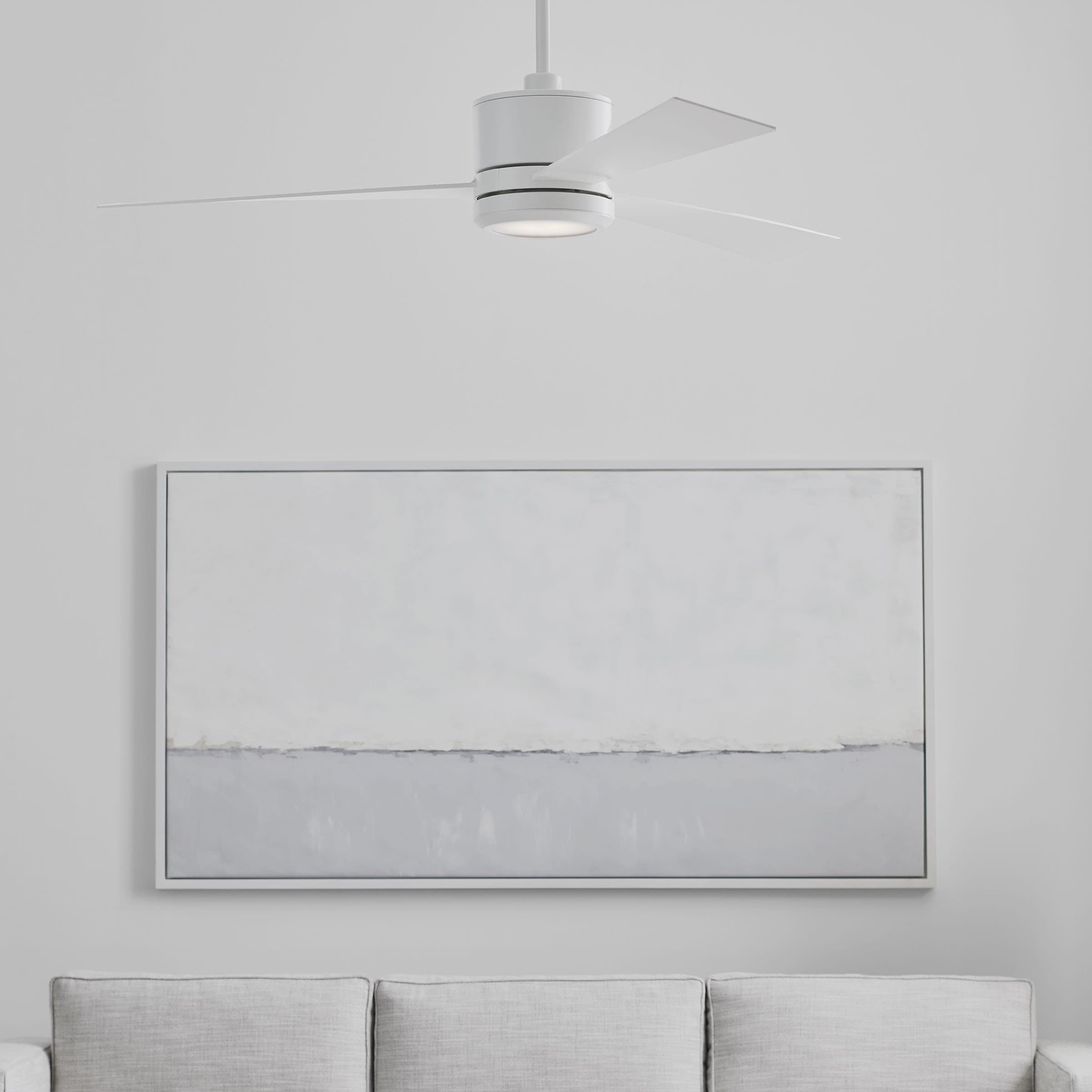 Generation Lighting 3VNR52RZWD-V1 Ceiling-Fans - View #6