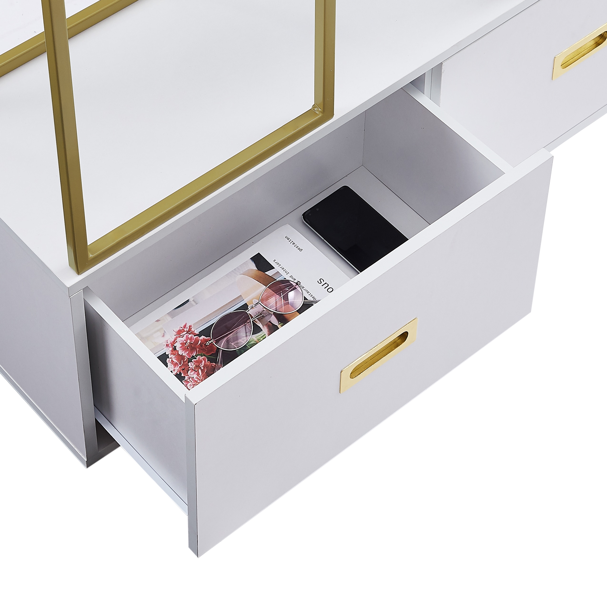 CESICIA BOC-002 bookcases - View #18