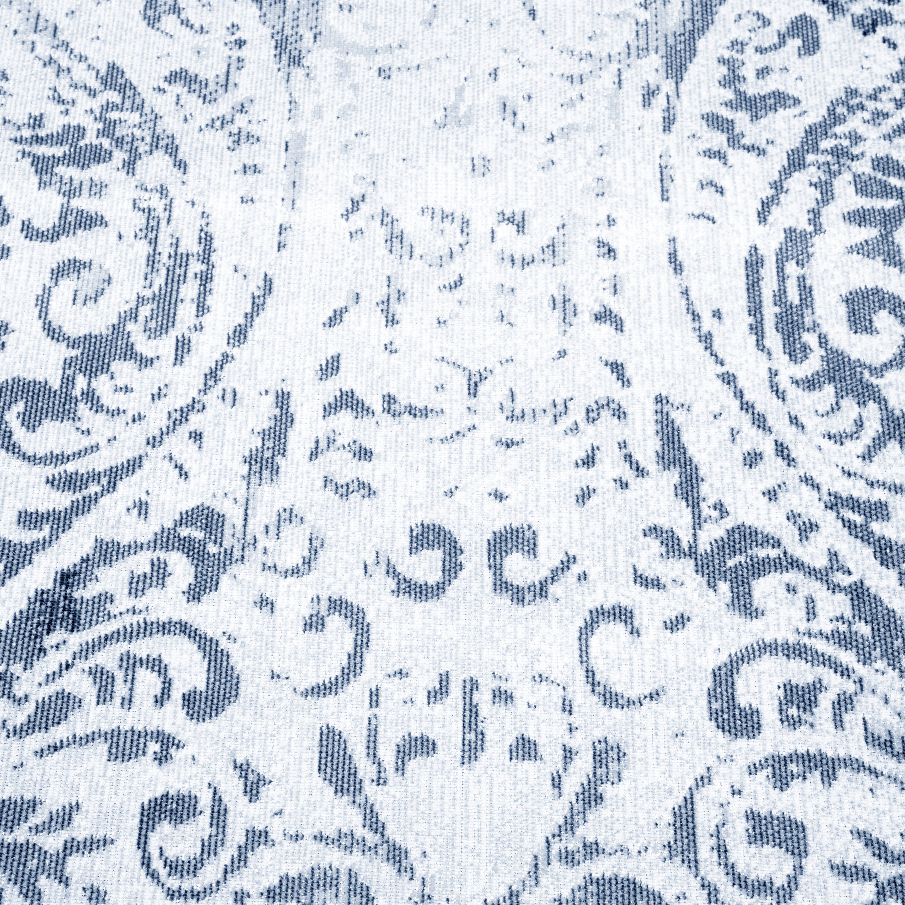 Nicole Miller 1-4151-128 rugs - View #7