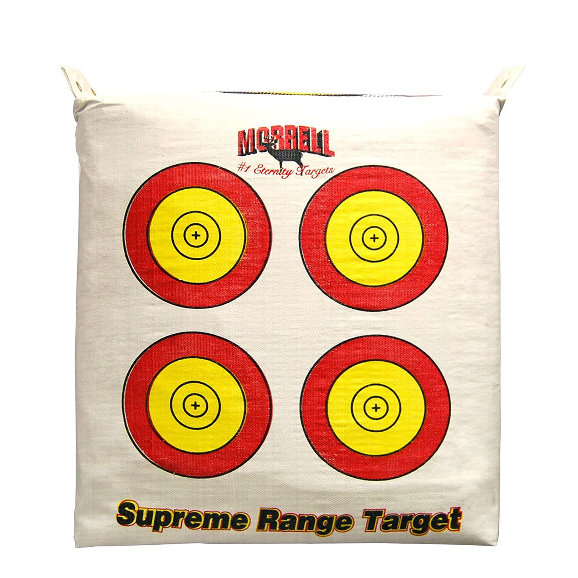 MORRELL TARGETS 409264 Hunting-Equipment - View #8