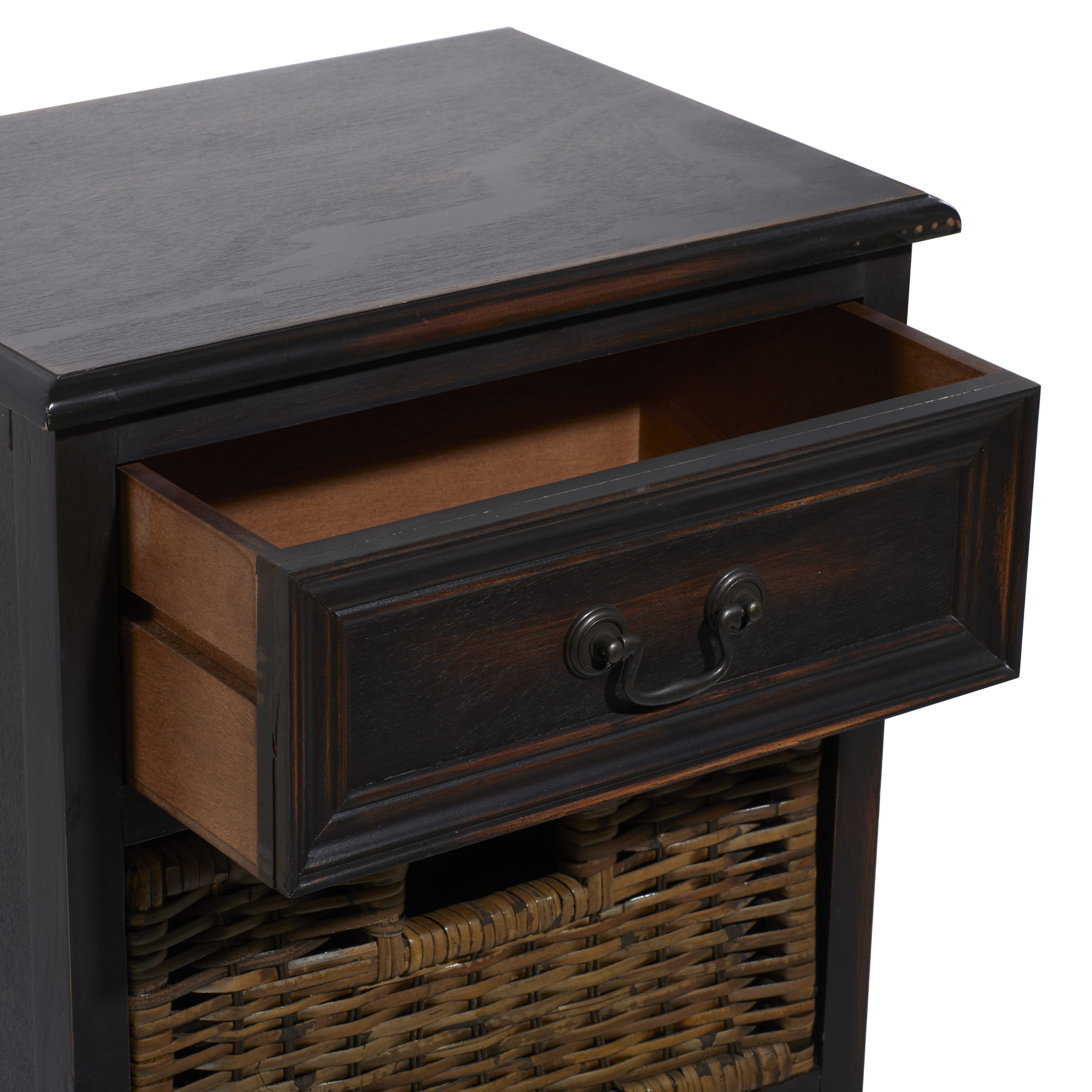 Grayson Lane 96250 Storage-Drawers - View #6