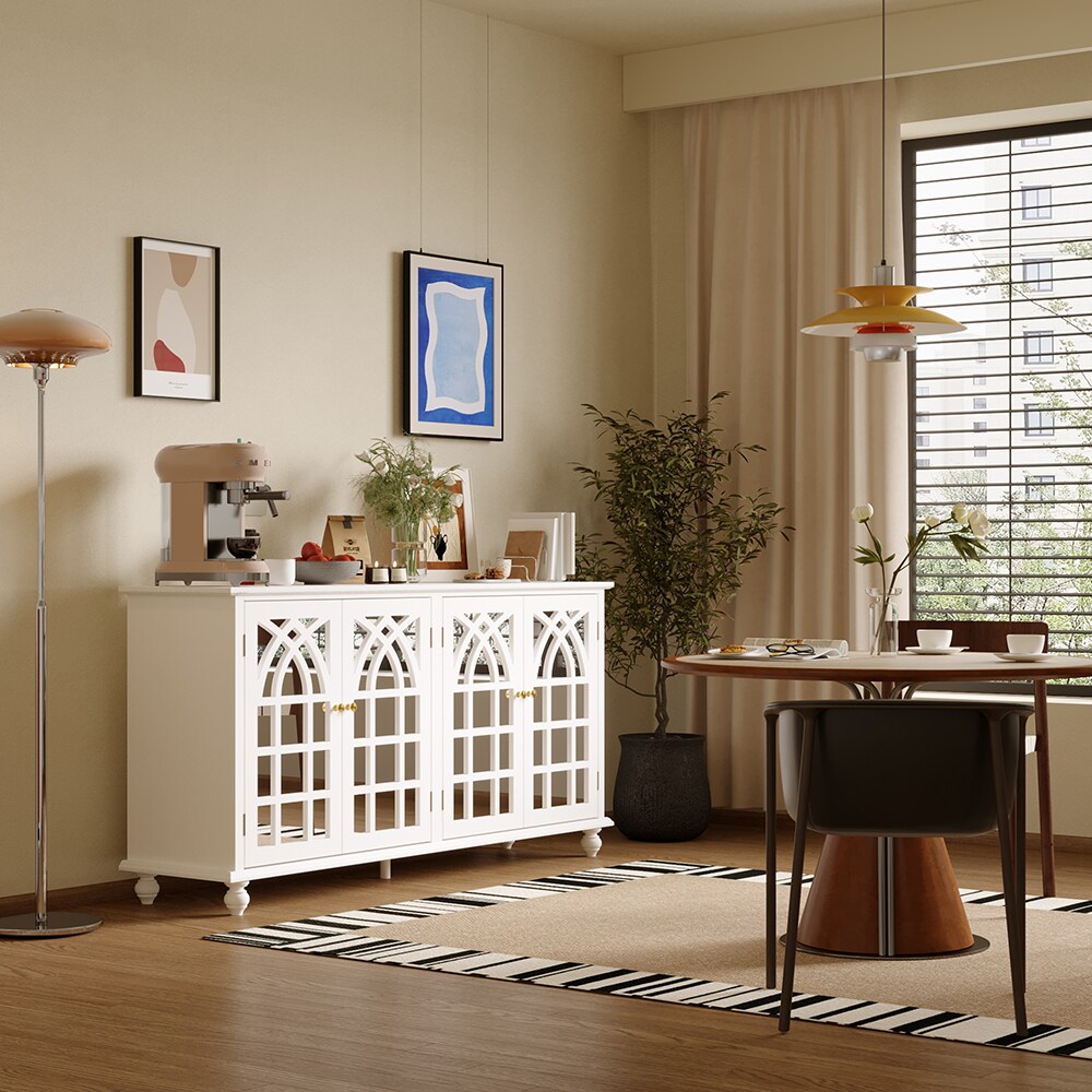  V-KF390026-01 Dining-Kitchen-Storarge - View #16