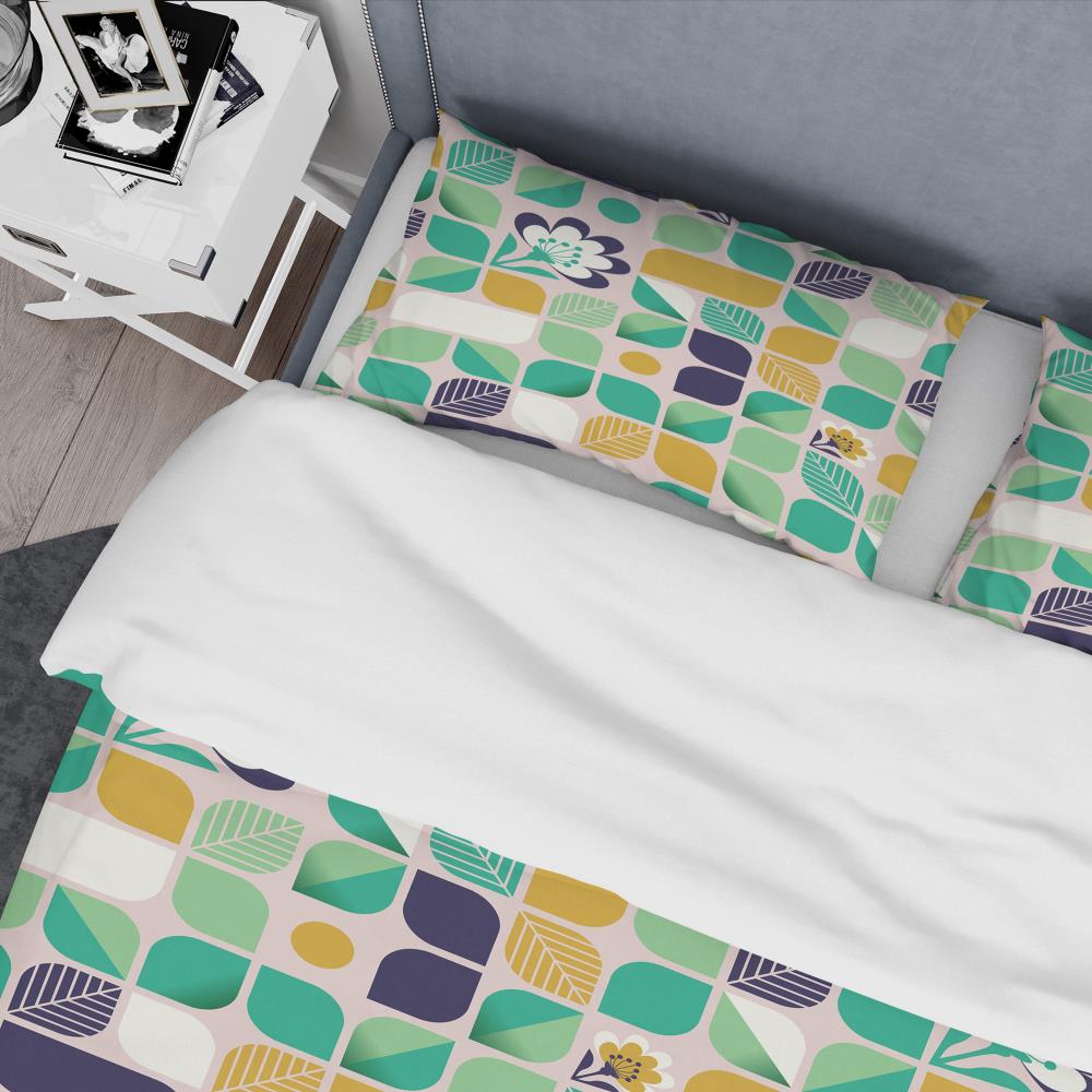 Designart BED24070-K bedding - View #4