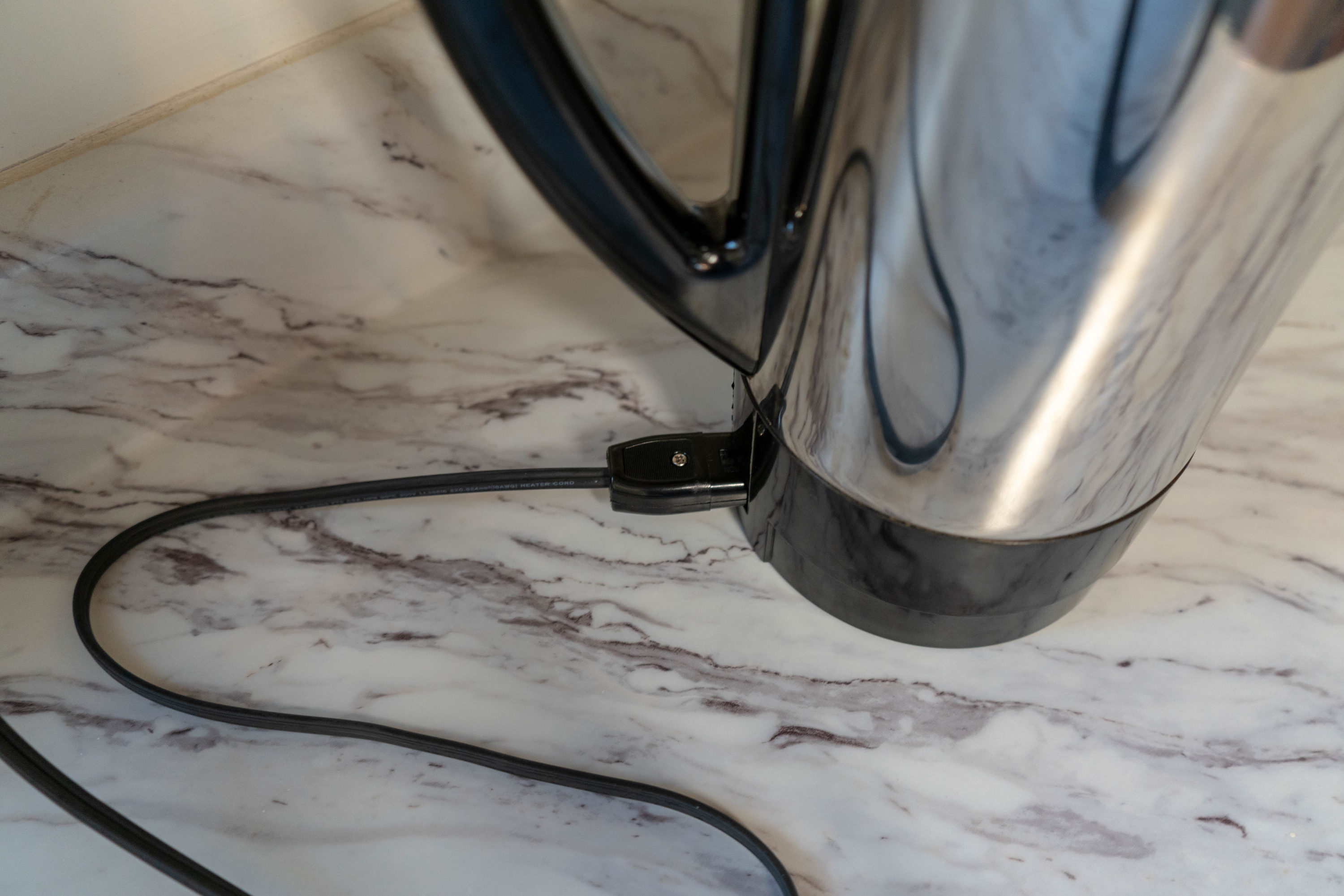 Southwire 93038808 Appliance-Power-Cords - View #4