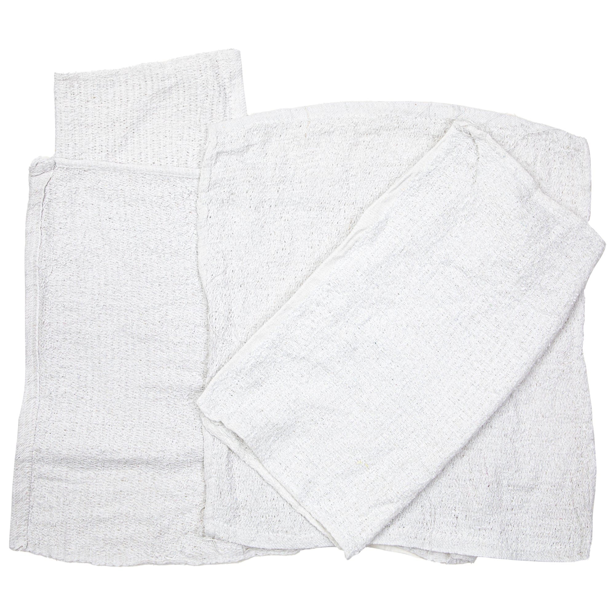 HOSPECO N-W69-10 Cleaning-Cloths - View #7