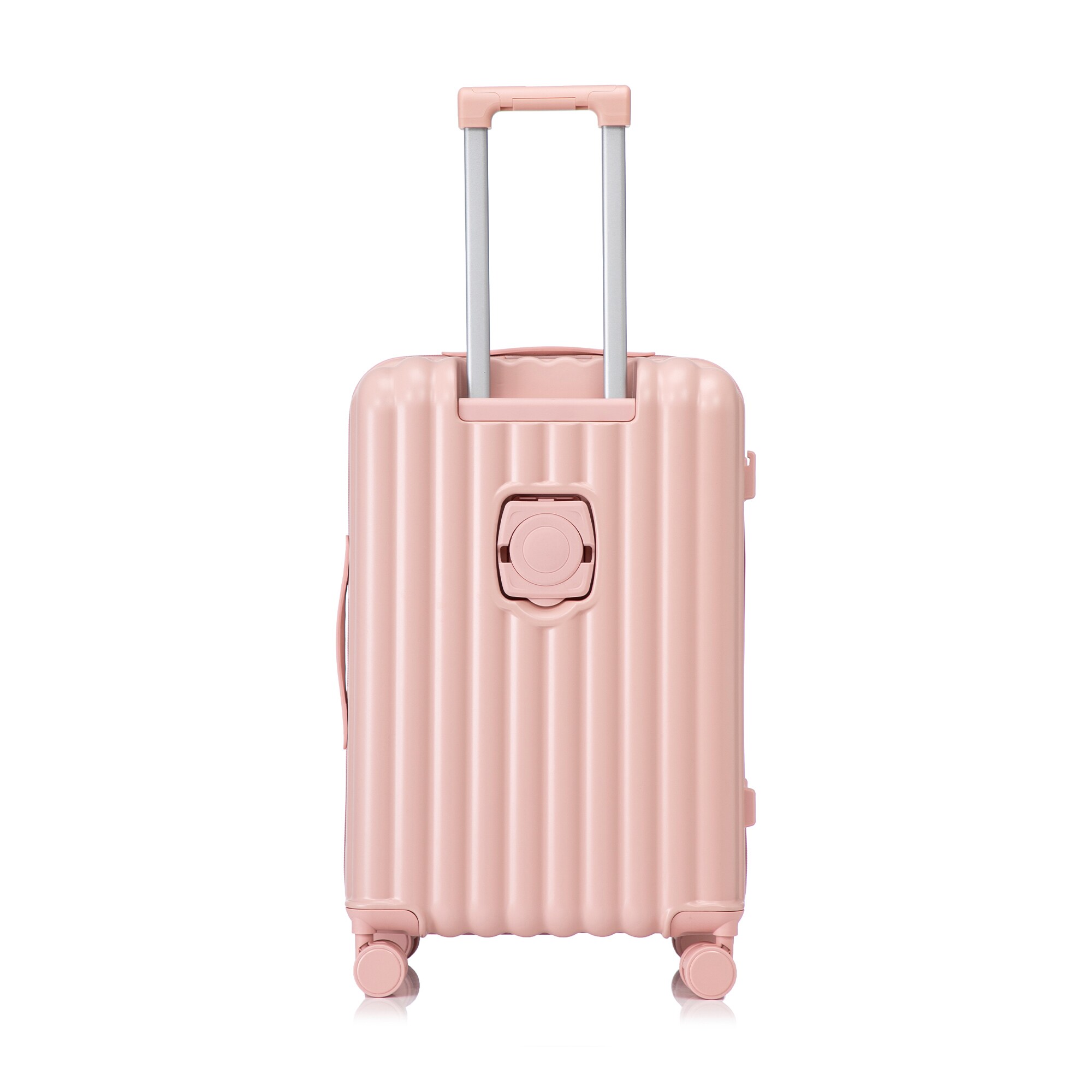 SINOFURN SYD9300003BL Luggage-And-Luggage-Sets - View #5