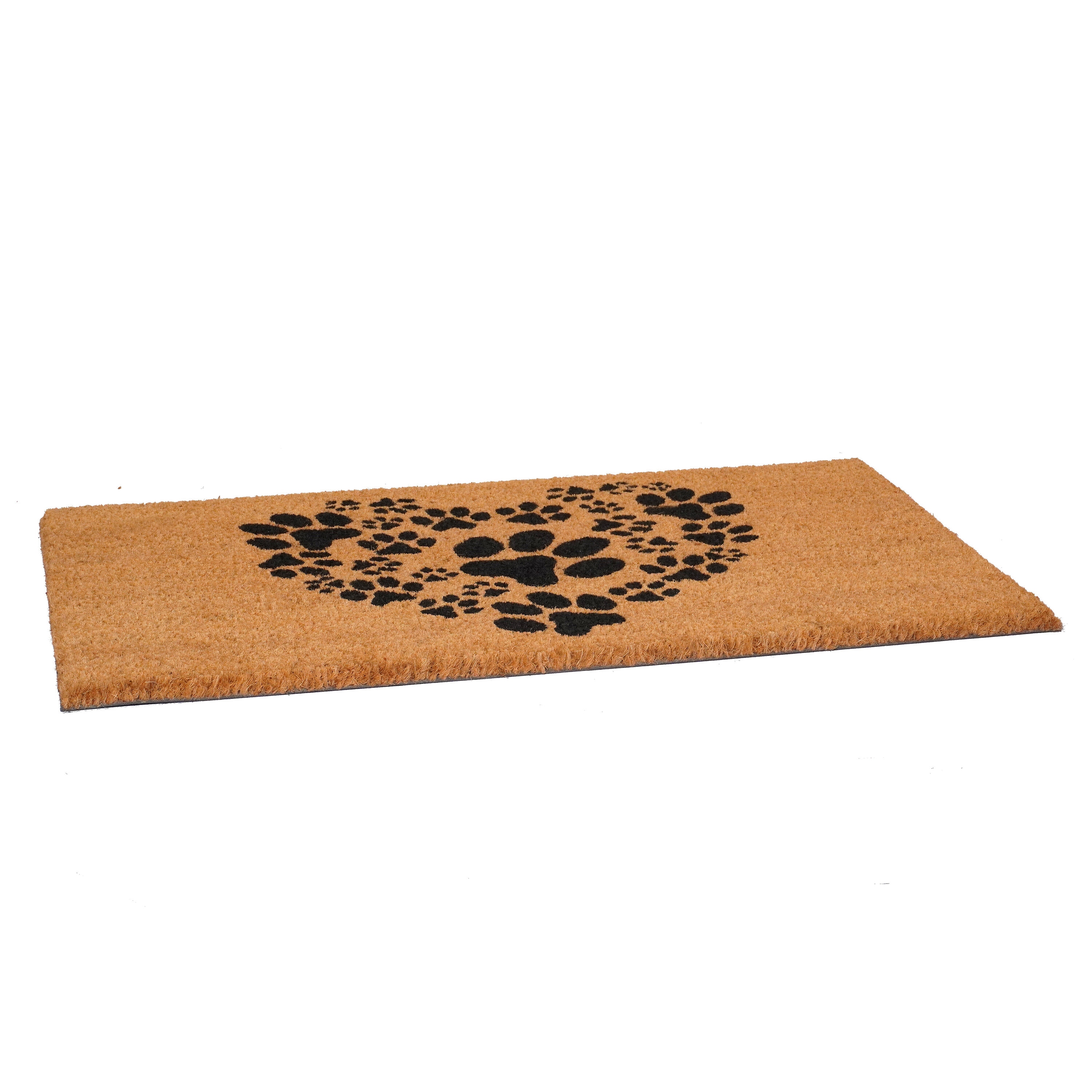 Callowaymills 102141729 Mats-Cat - View #4