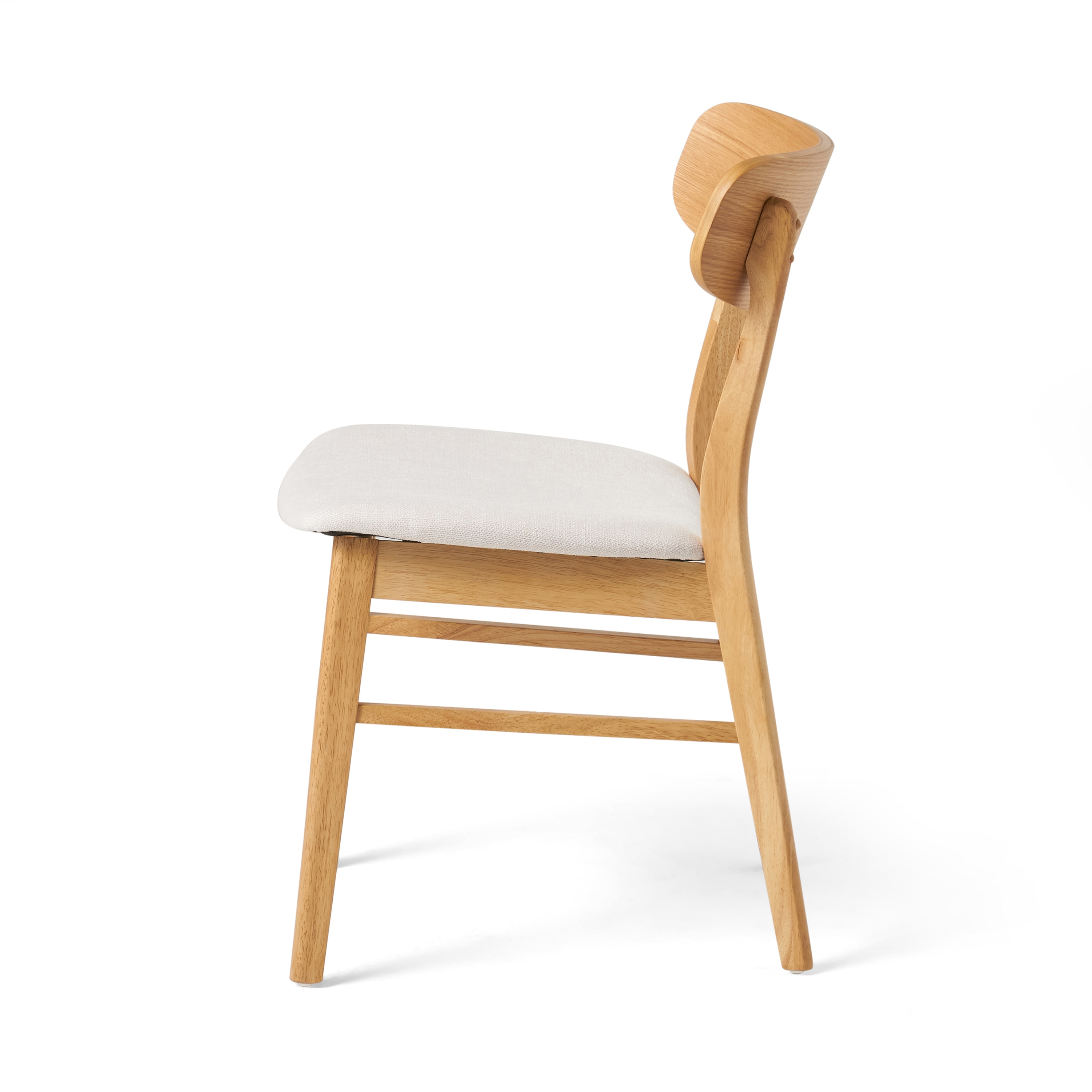 Best Selling Home Decor 298992 Dining-Chairs - View #8