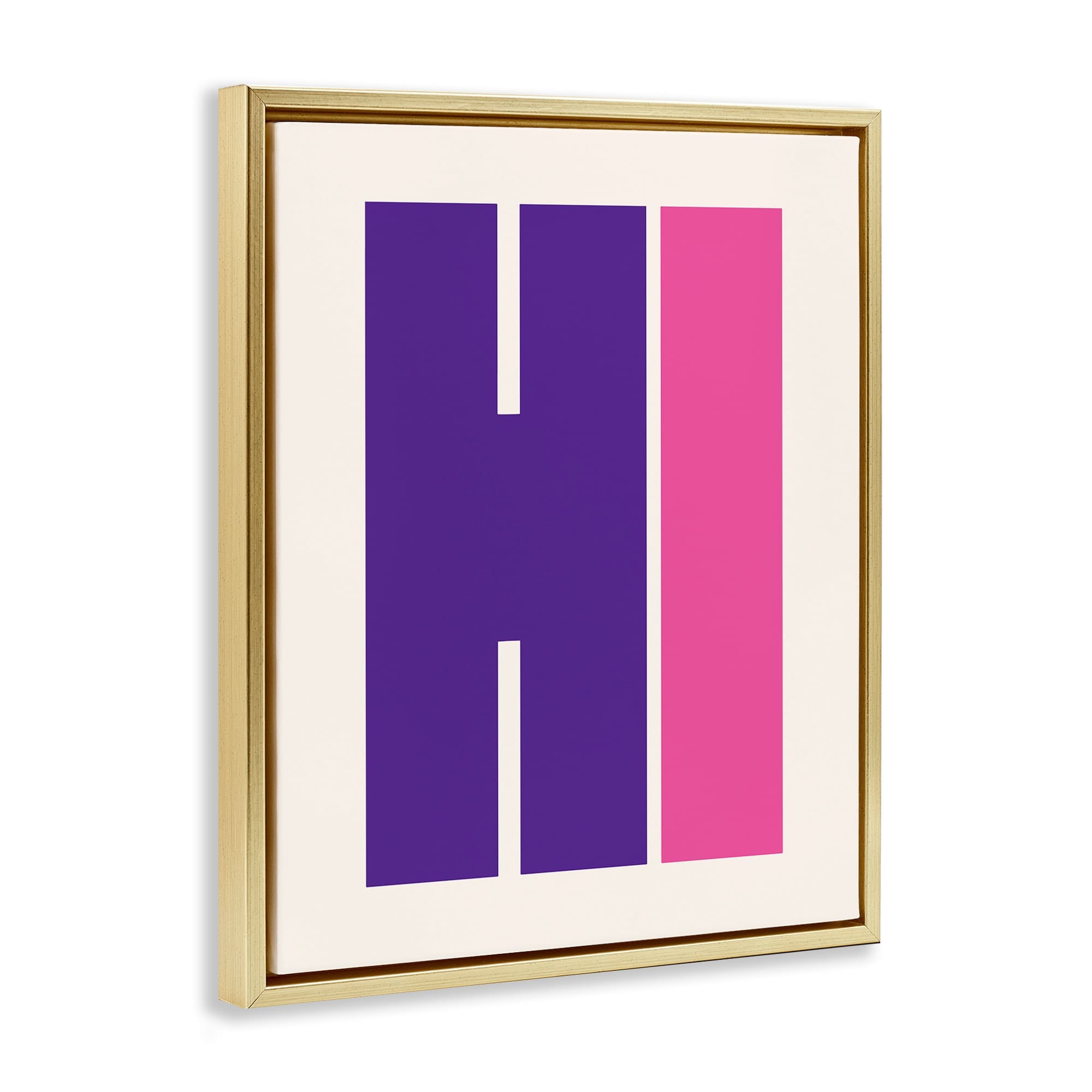 Stupell Industries BS-928-FFG-24X30 Wall-Art - View #2