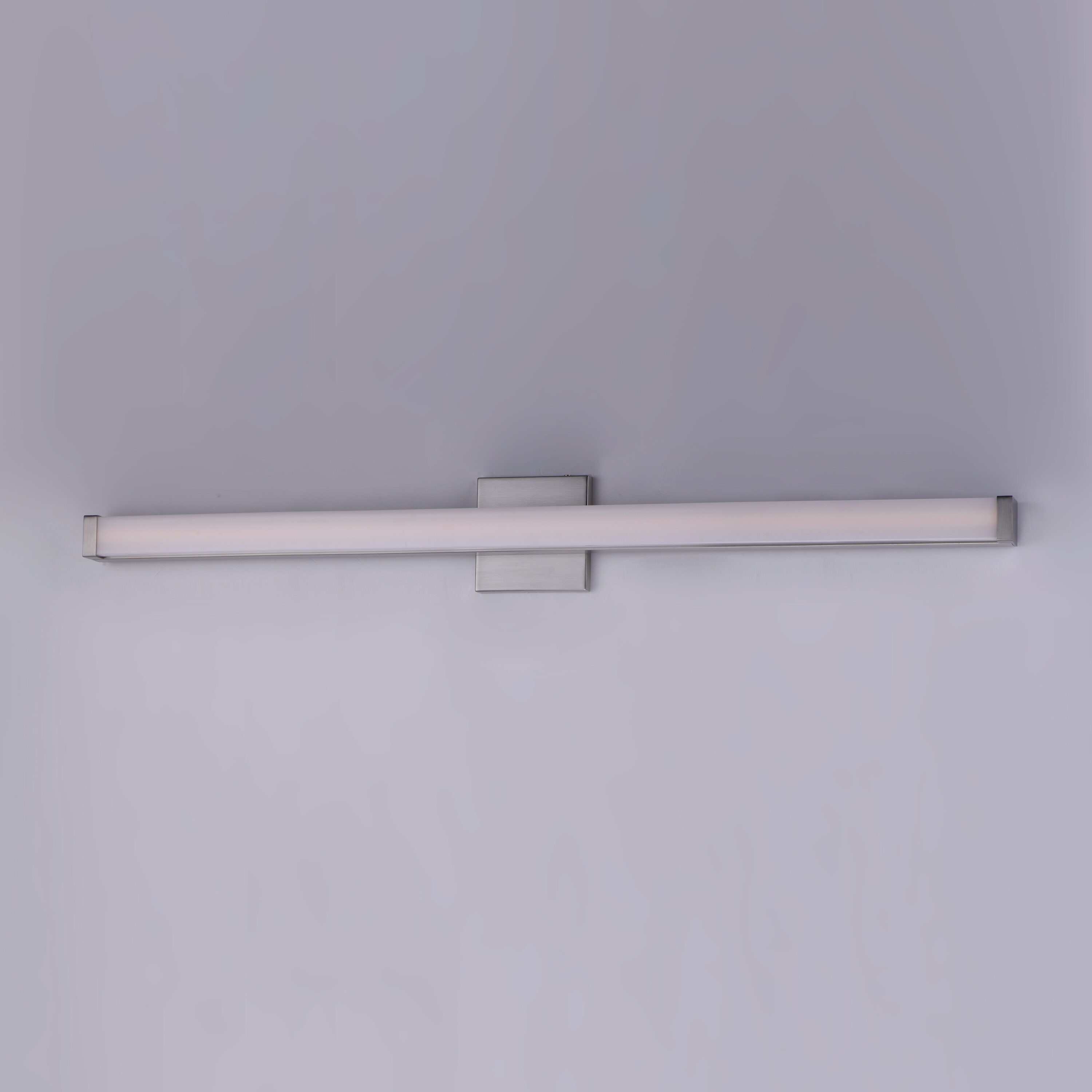 Maxim Lighting 52008SN b089995 - View #16