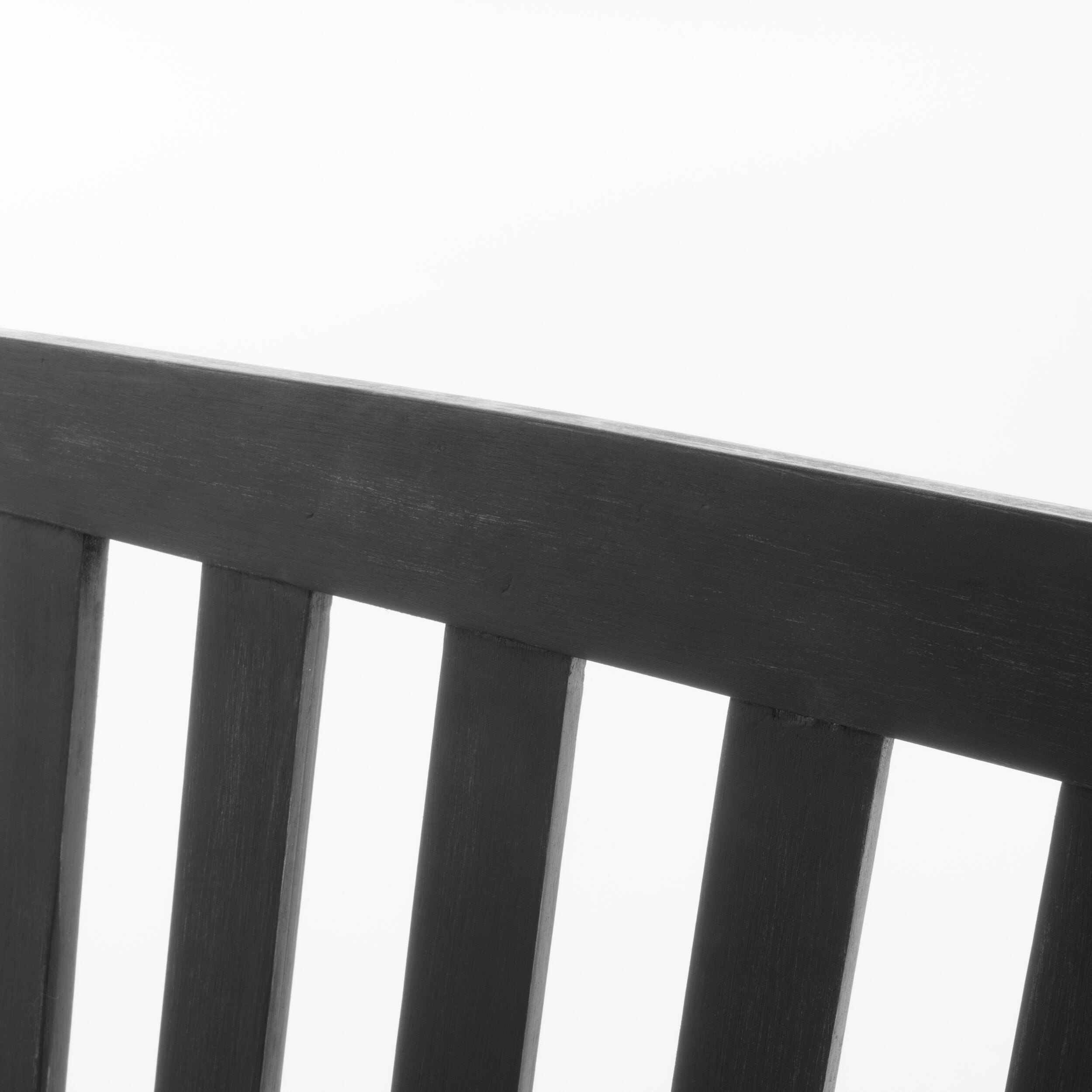 Best Selling Home Decor 300514 benches - View #10