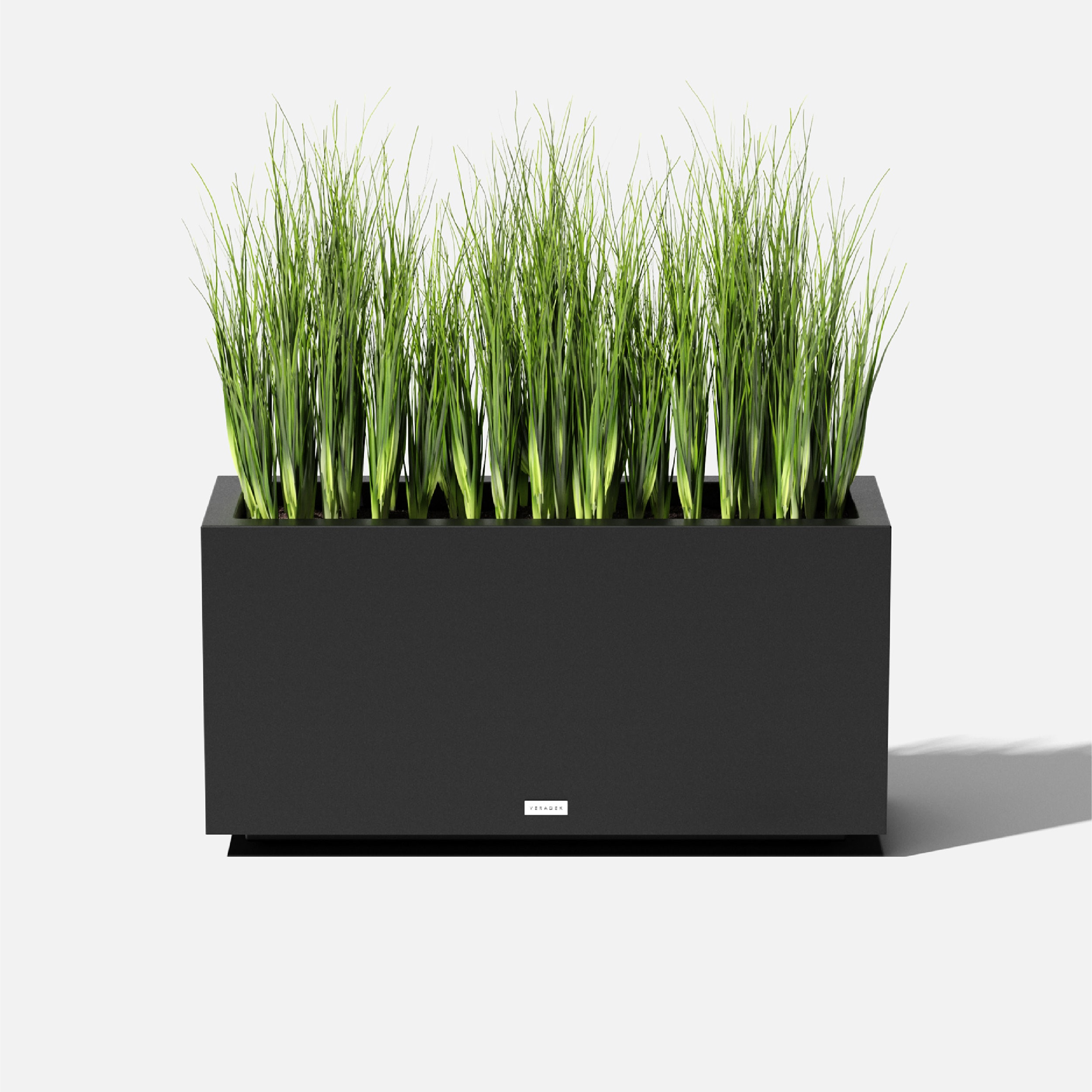 Veradek LBXVMEDB Planter-Window-Box - View #11