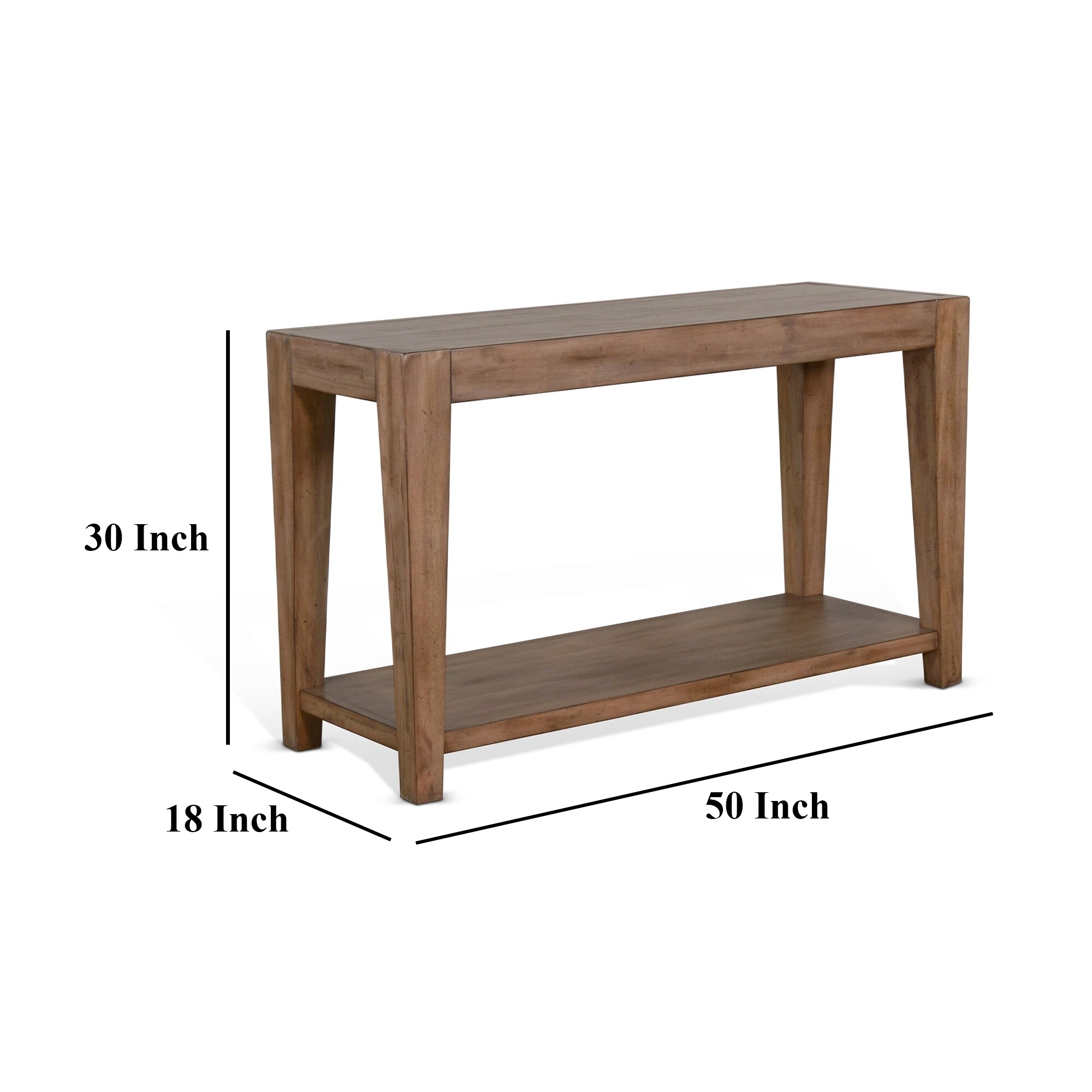 Benzara BM324750 Console-Sofa-Tables - View #5