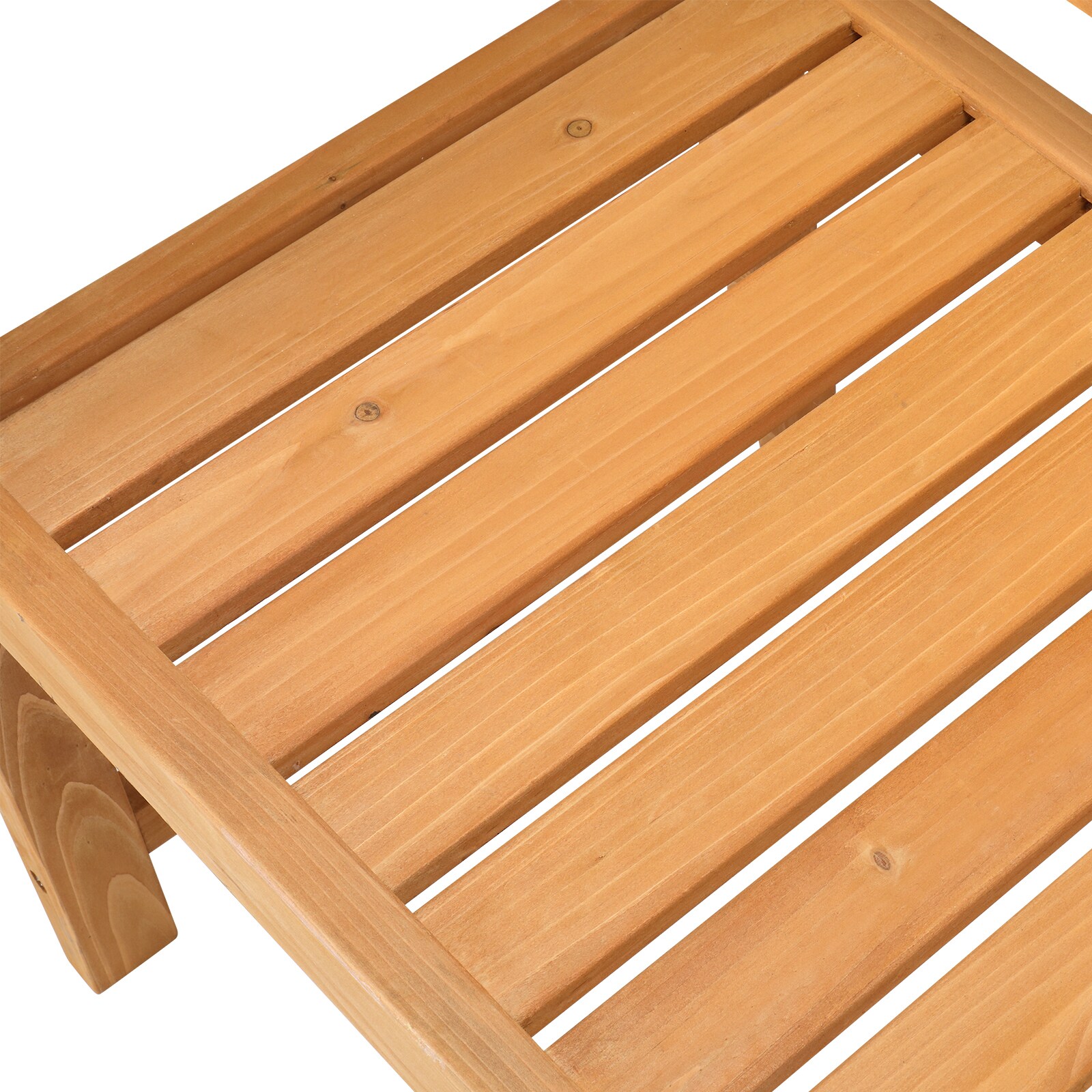 Winado LO1G56000490 benches - View #8