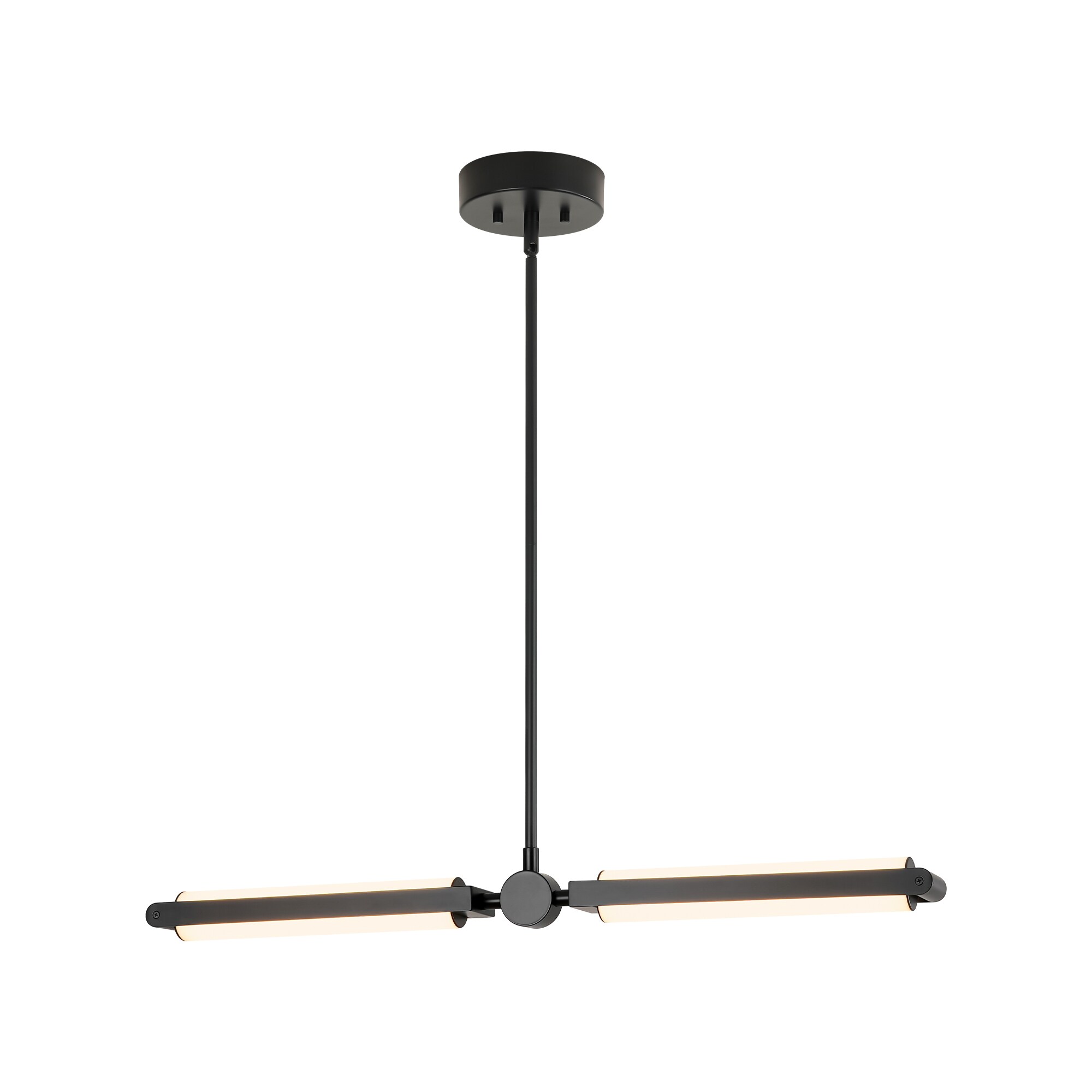 Y'INSP 1068182 Pendant-Lights - View #9