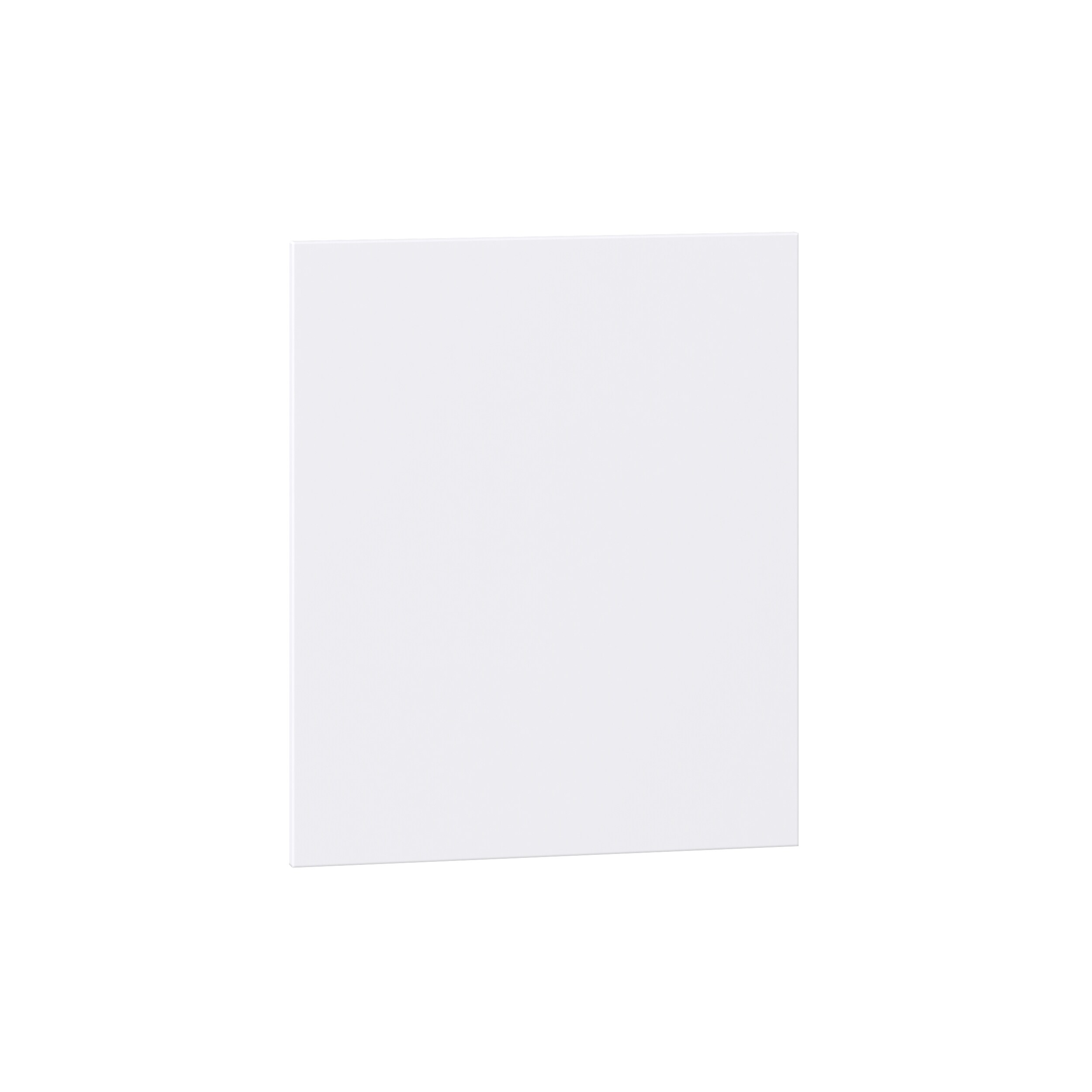 Hugo&Borg DSDR2125-LA Kitchen-Cabinet-Doors - View #7