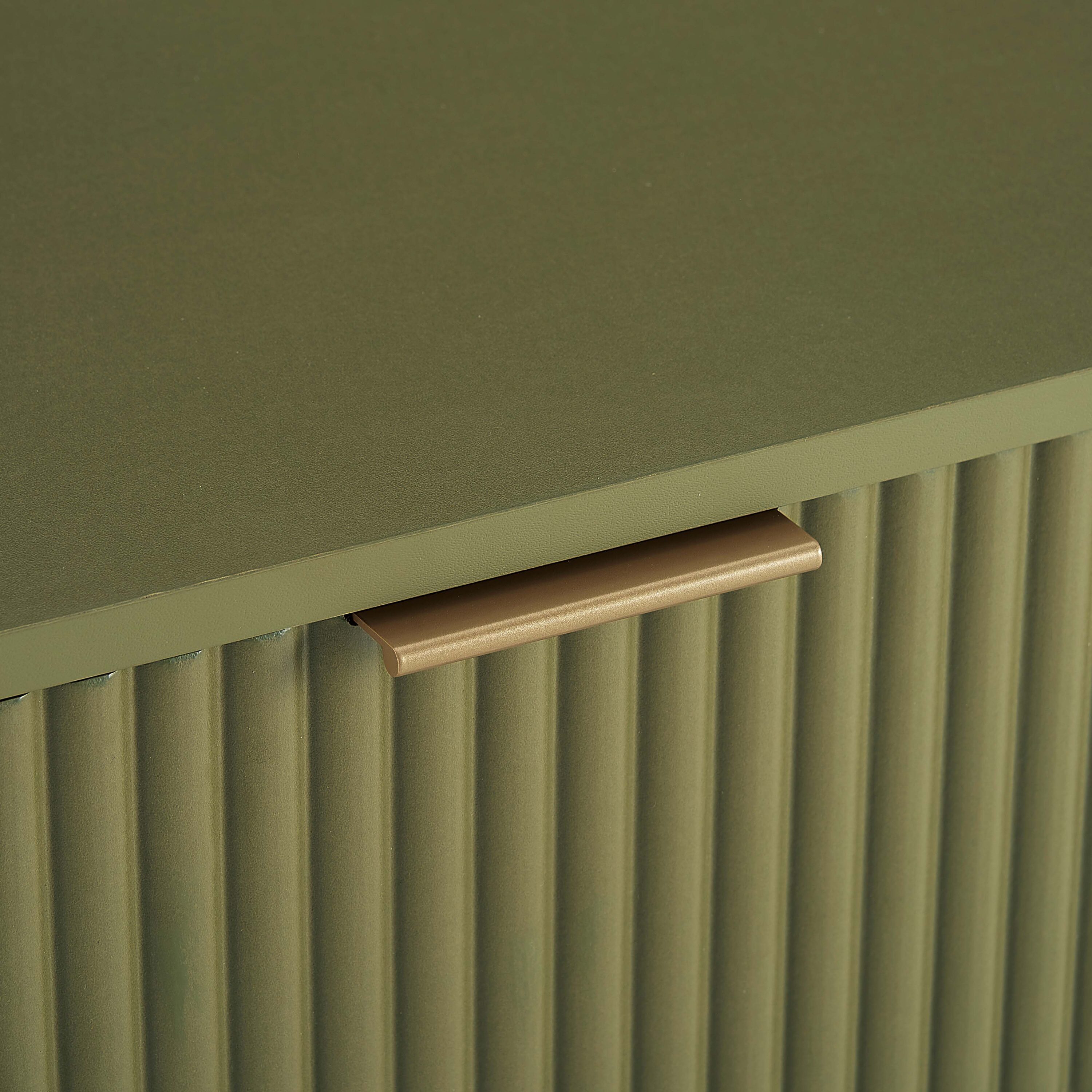 Manhattan Comfort DR002-OG dressers - View #5