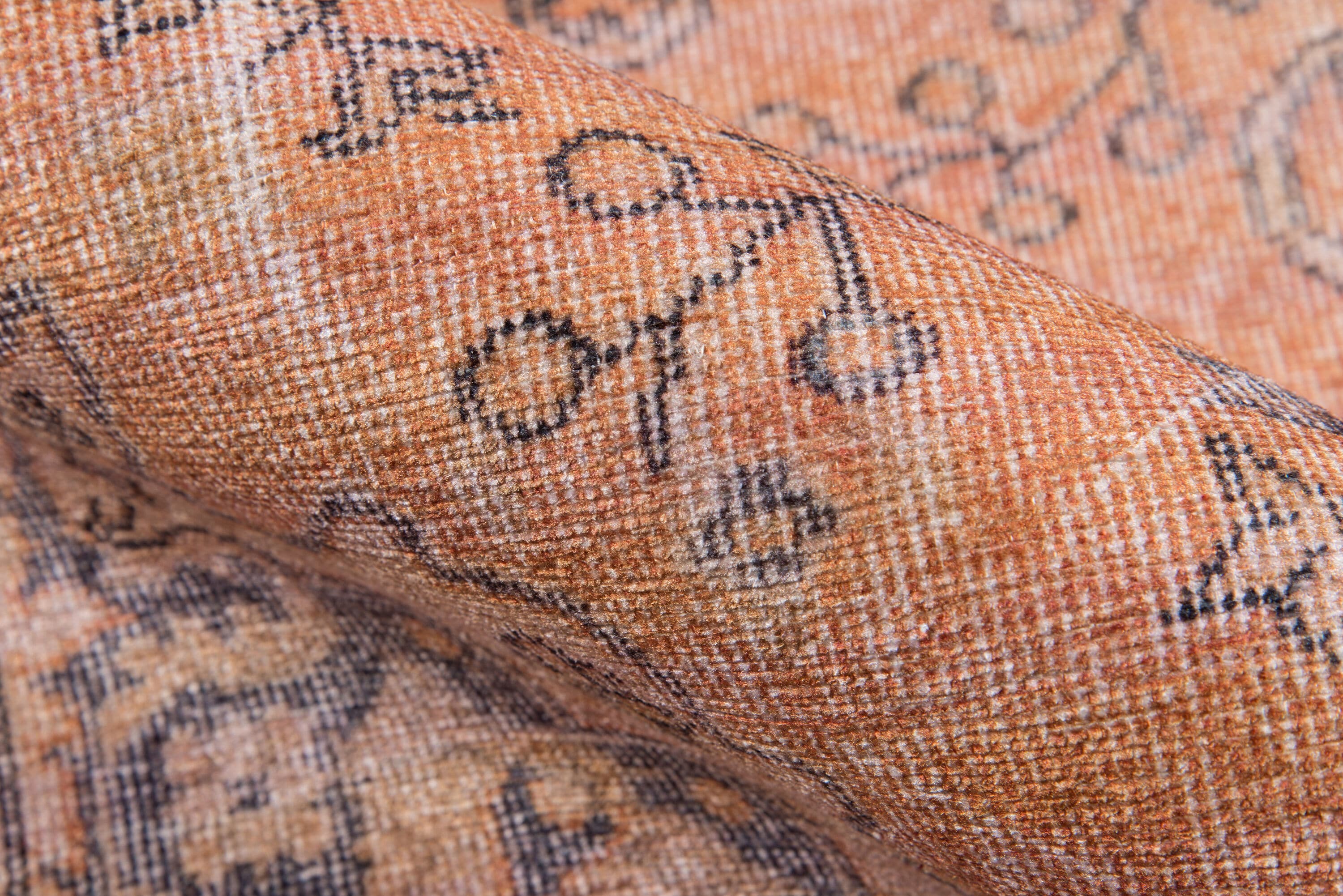Momeni AFSHAAFS11COP850C rugs - View #2