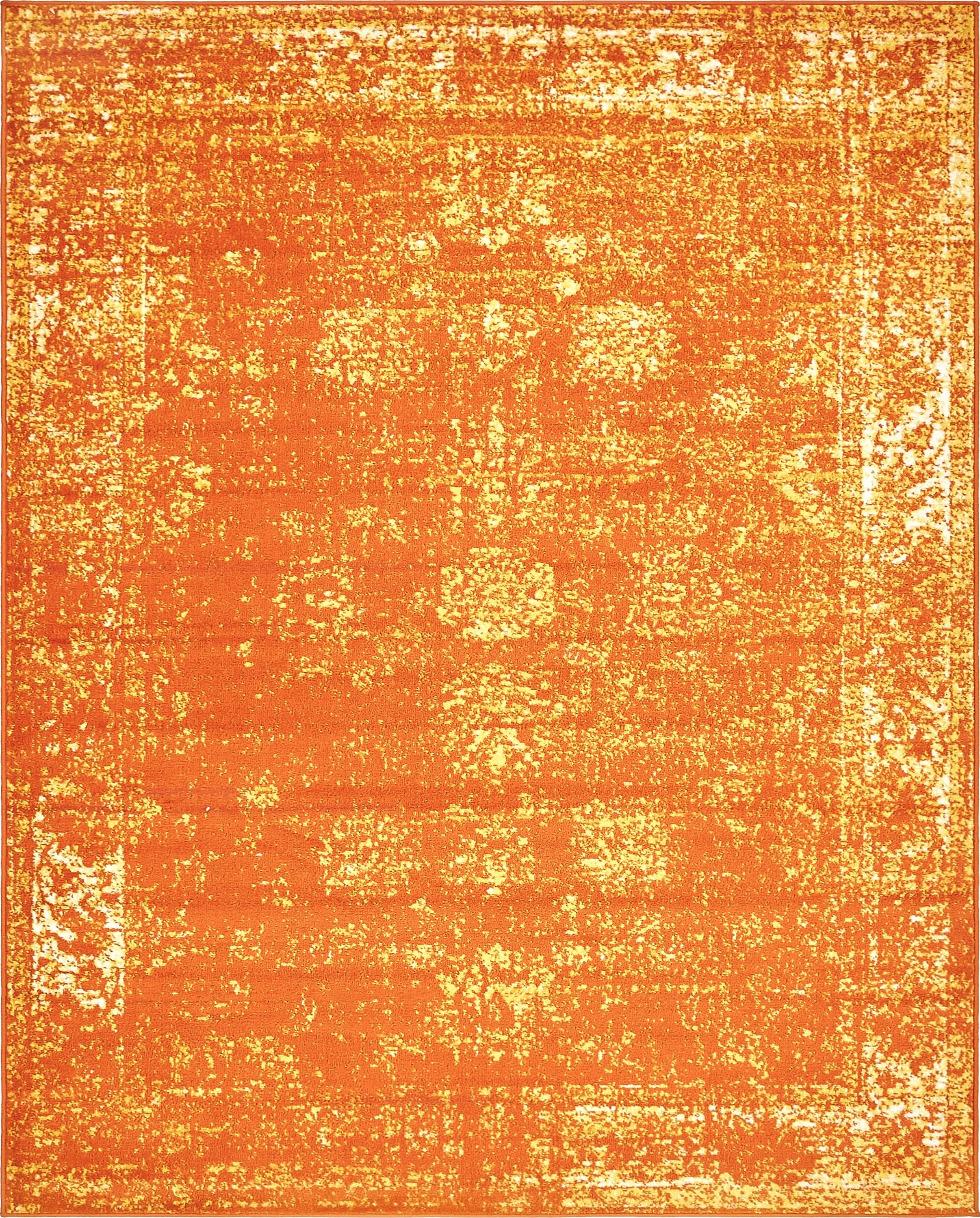 Unique Loom 3137822 rugs - View #10