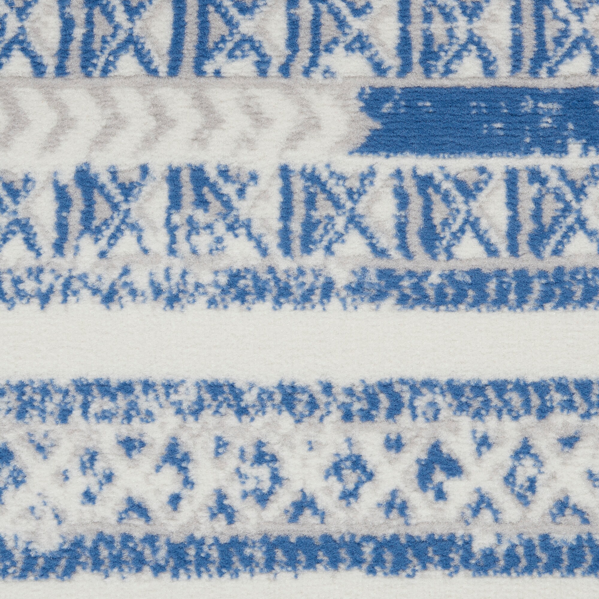 Nourison 99446834805 rugs - View #5