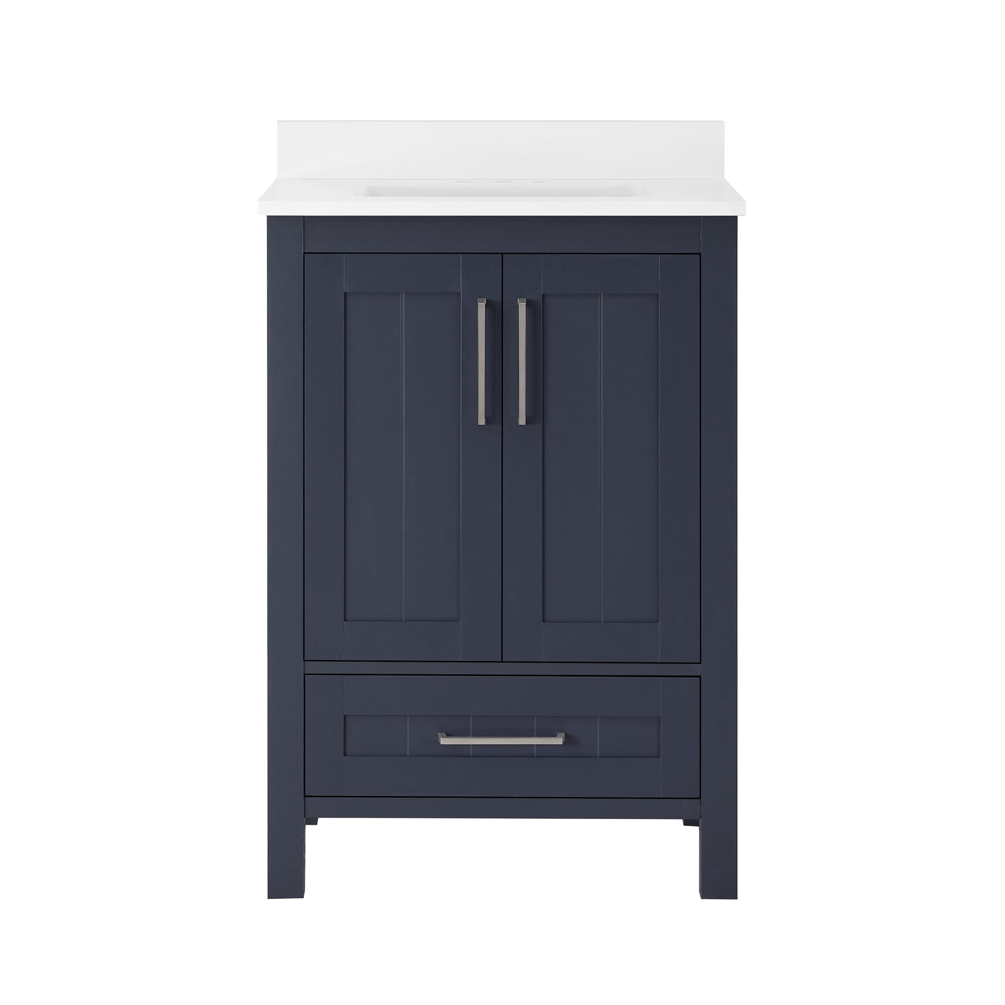 OVE Decors 15VVAR-DARW24-045 Bath-Vanity-Combo - View #11