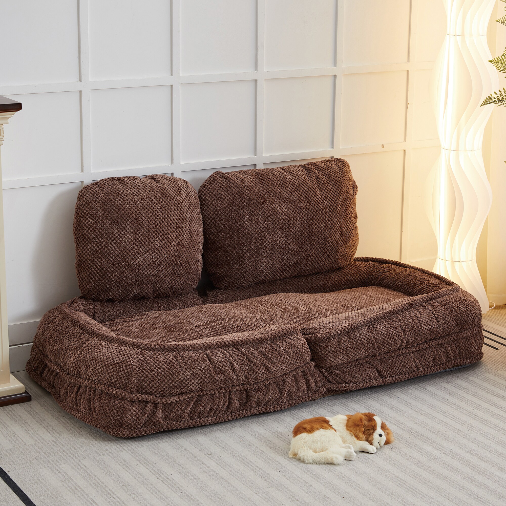 Bybafun YC5200021 futons - View #2
