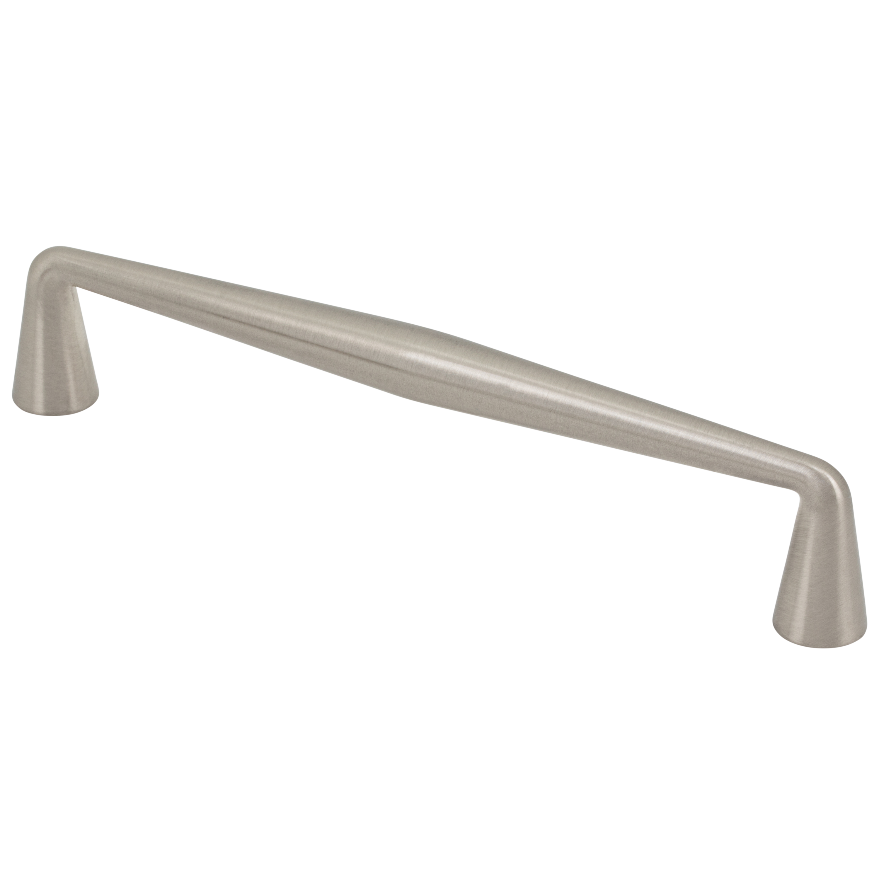 Villa Valentina VV5128SN Cabinet-Pulls - View #3