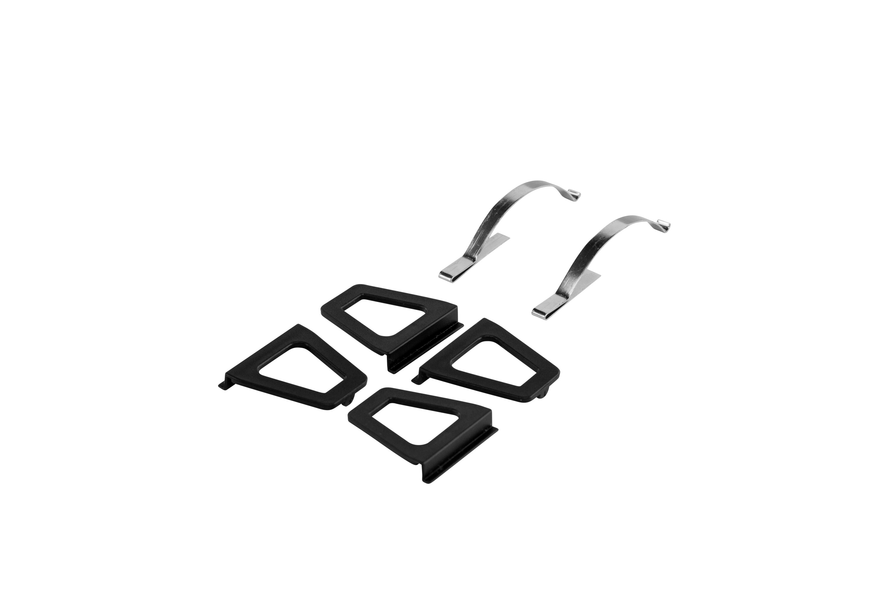 M-D 14168 Window-Screen-Tension-Springs - View #3