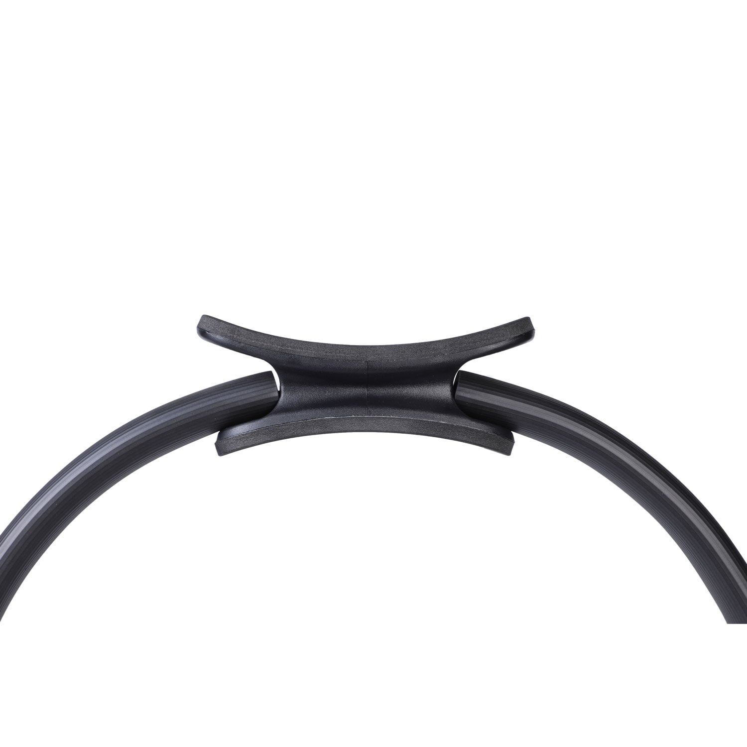 HolaHatha 203740 Pilates-Yoga-Accessories - View #5