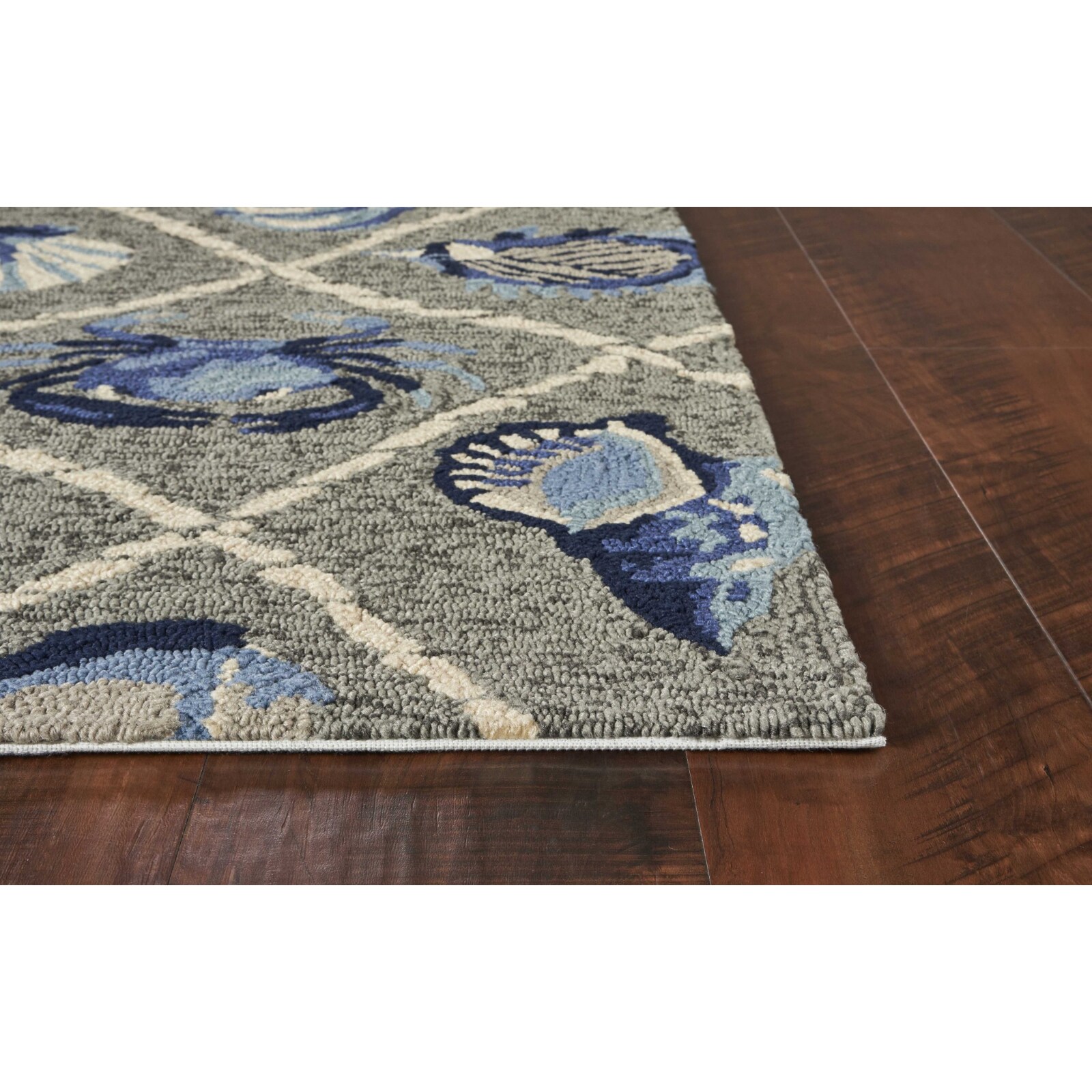 HomeRoots 353838 rugs - View #5