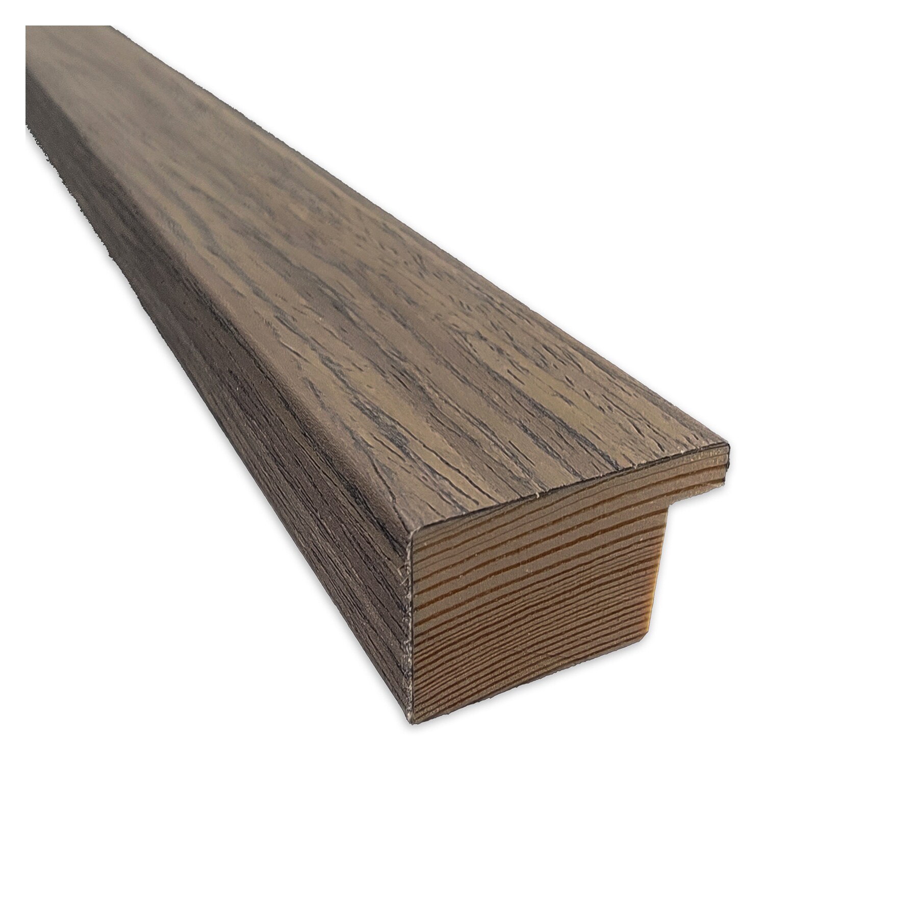 Amanti Art A17008101169 Decor-Mirrors - View #3