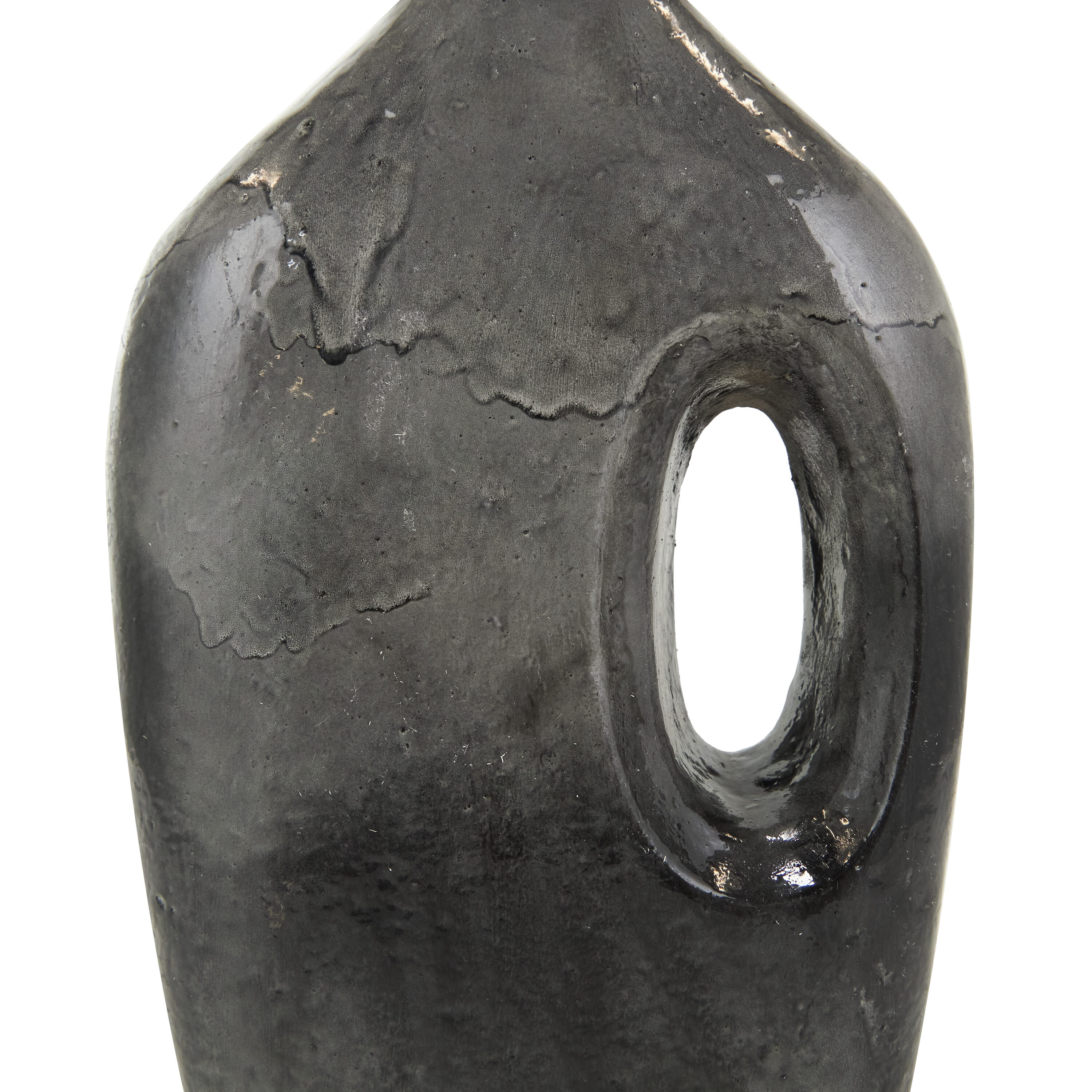Grayson Lane 821595 Decorative-Accessories - View #3